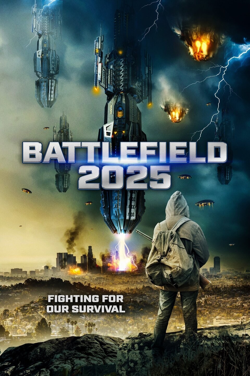 Battlefield 2025 Rotten Tomatoes