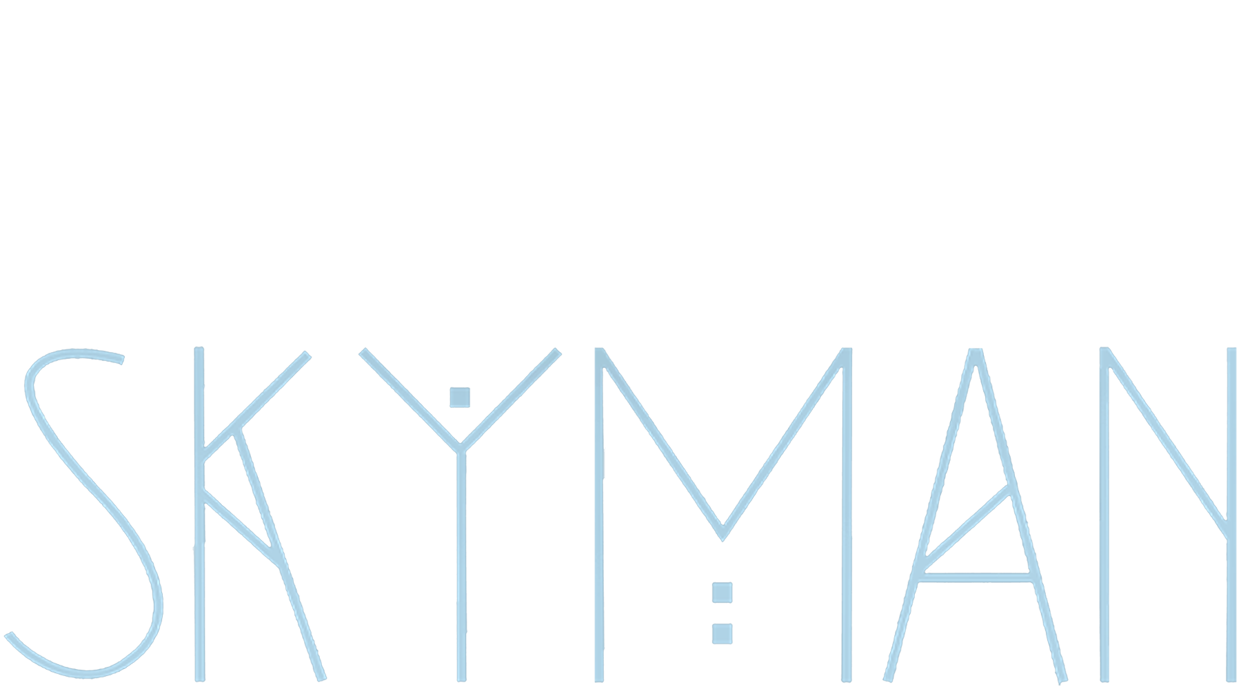 Skyman Logo