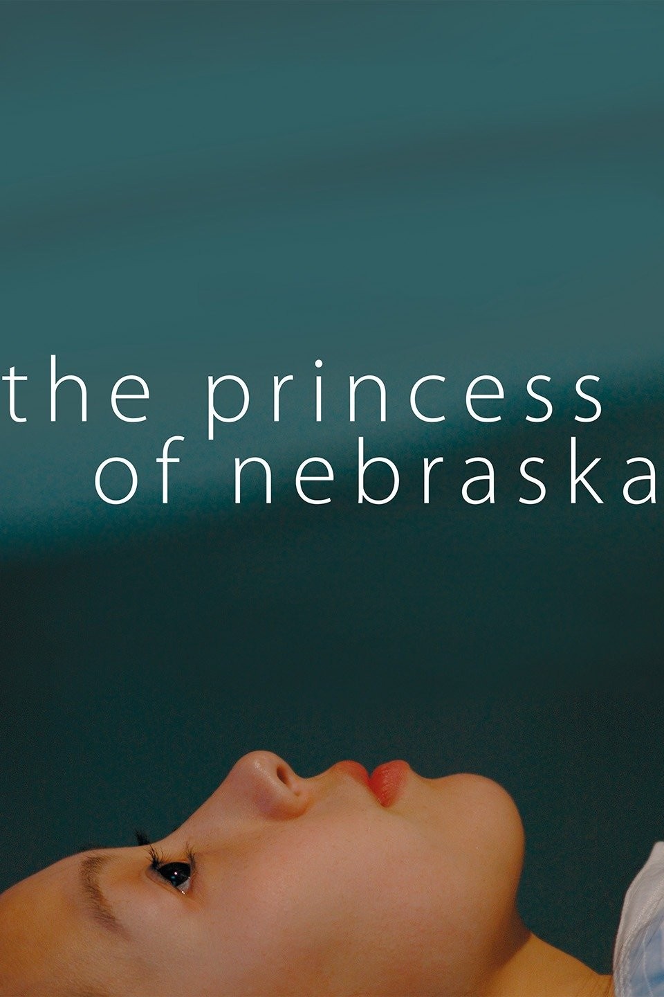 The Princess of Nebraska Rotten Tomatoes