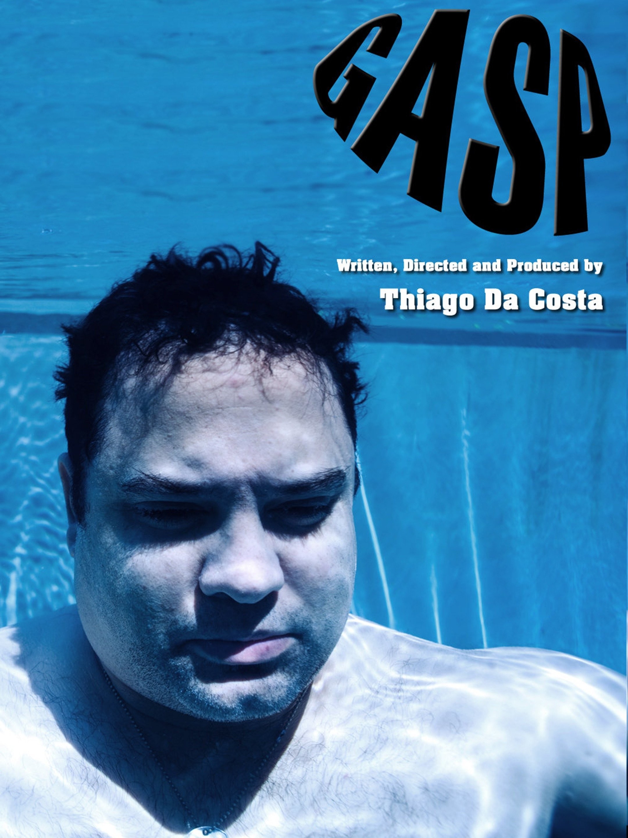 Gasp Pictures | Rotten Tomatoes