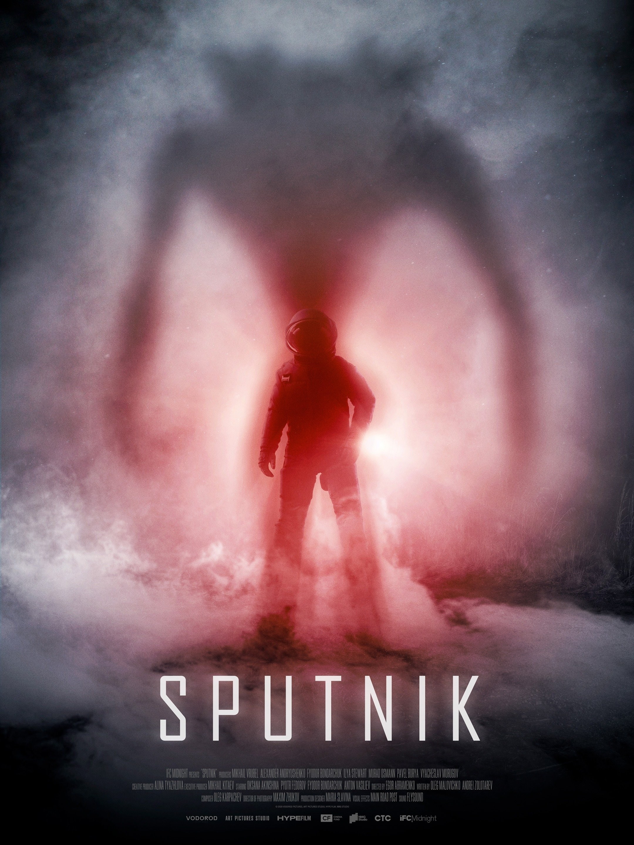 Sputnik seks - Поиск порно
