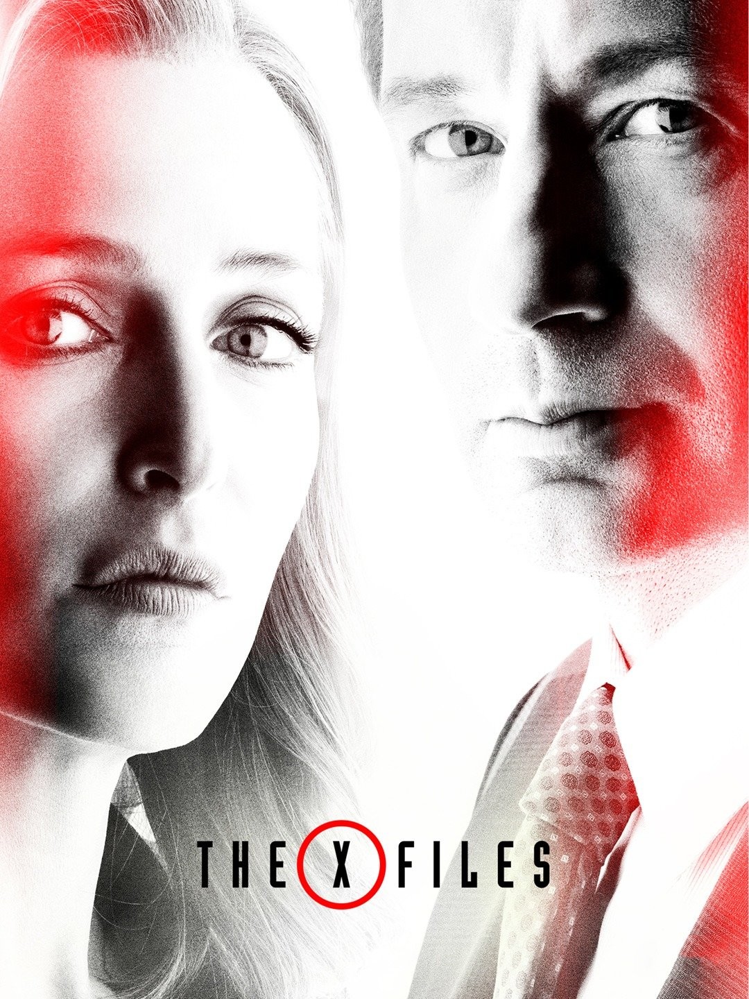 The X-Files (TV Series 1993–2018) - IMDb