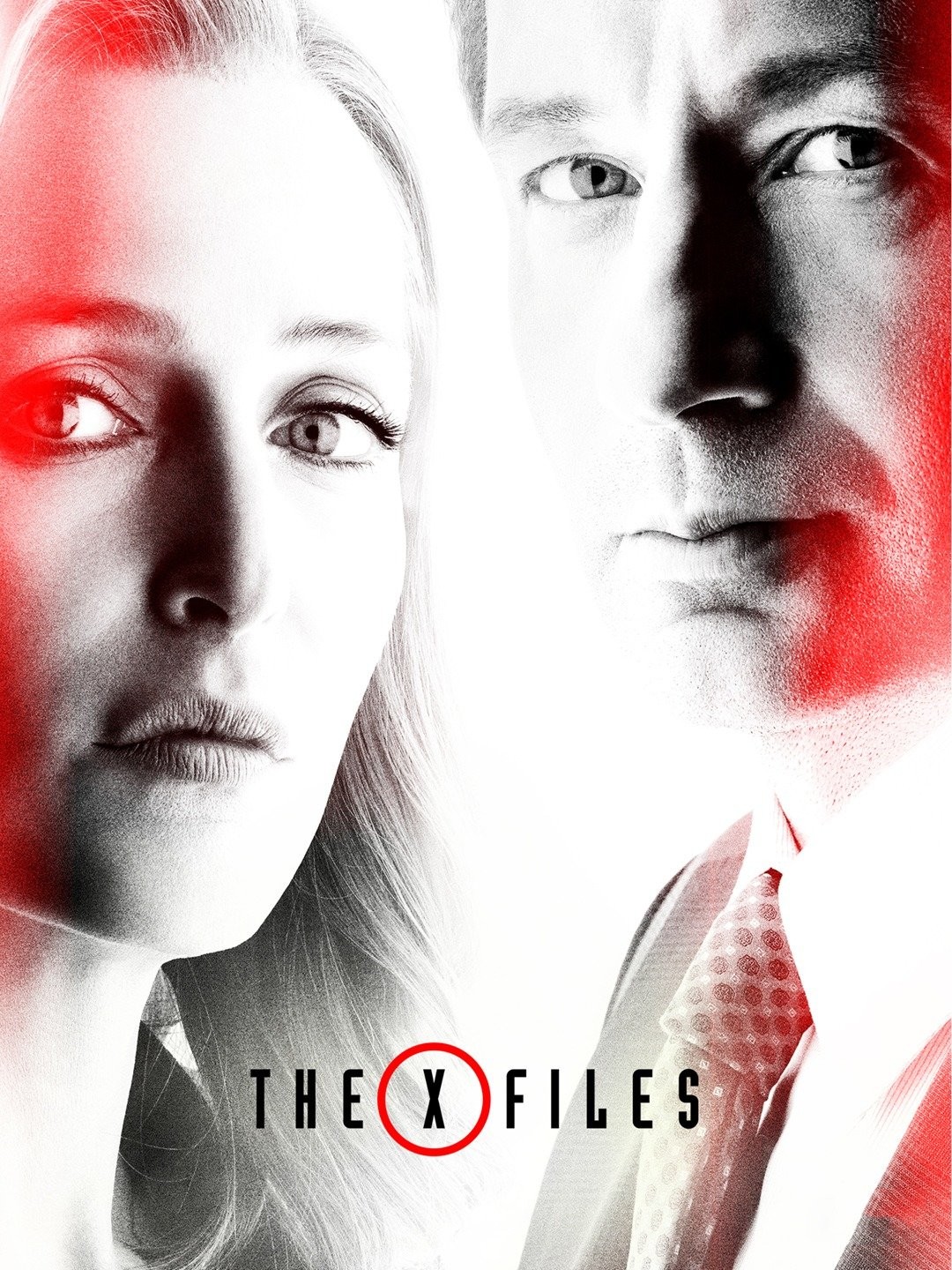 X-Files IMDB Rankings : r/XFiles