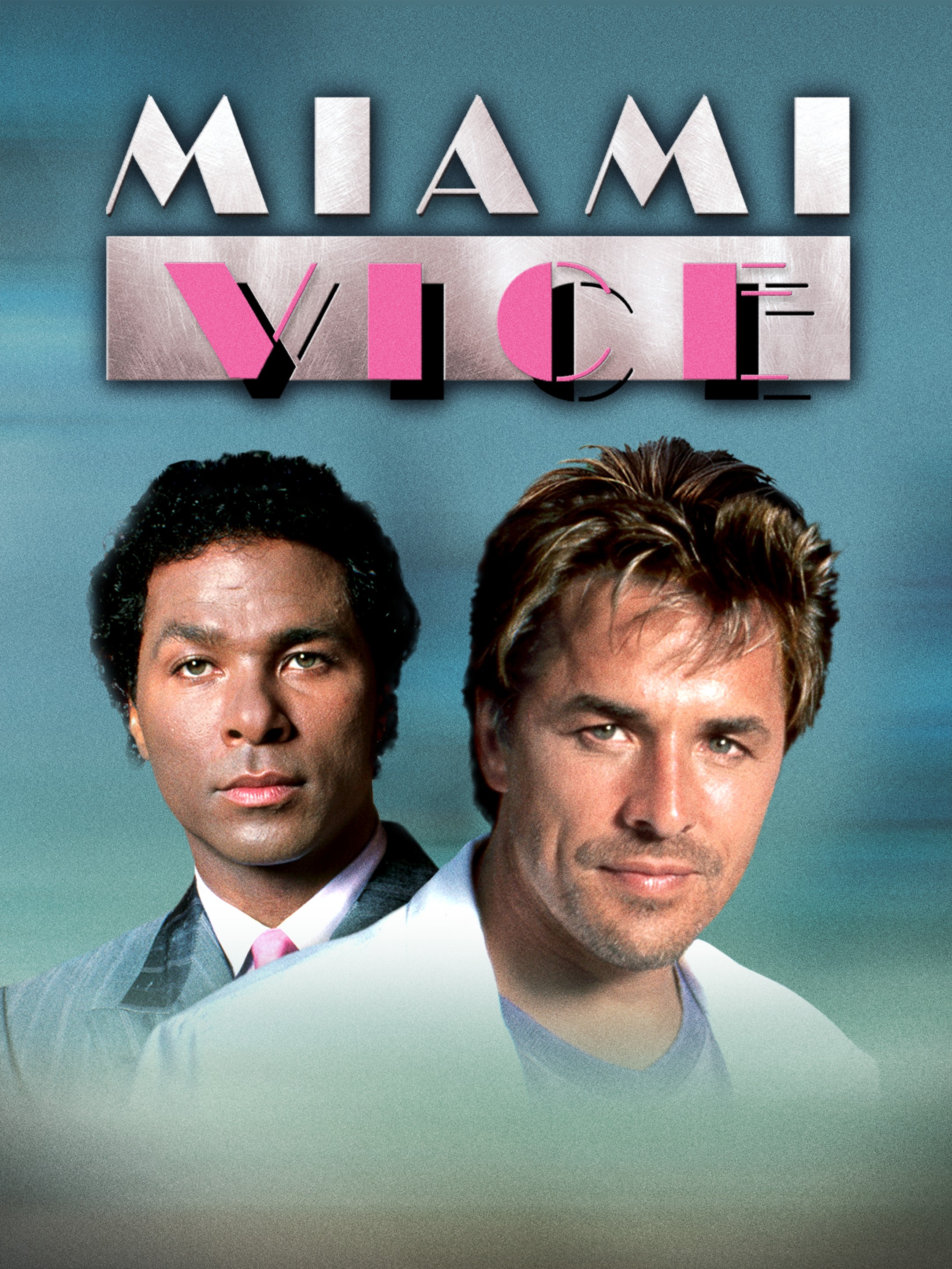 Miami Vice | Cast and Crew | Rotten Tomatoes, image size:2160x2880