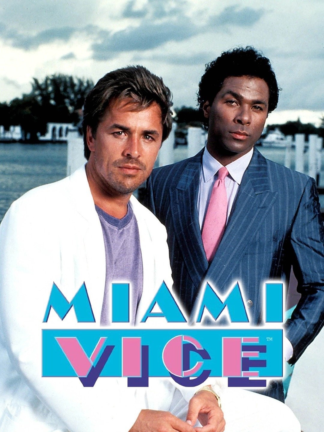 Miami Vice - Rotten Tomatoes