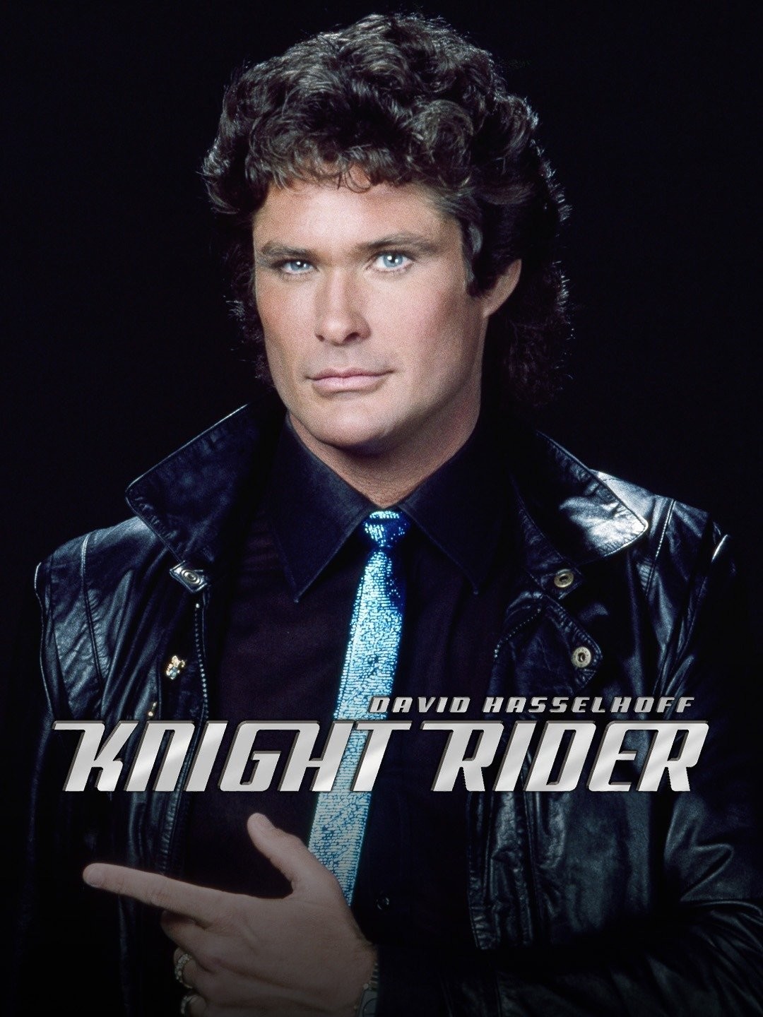 Knight Rider  Rotten Tomatoes