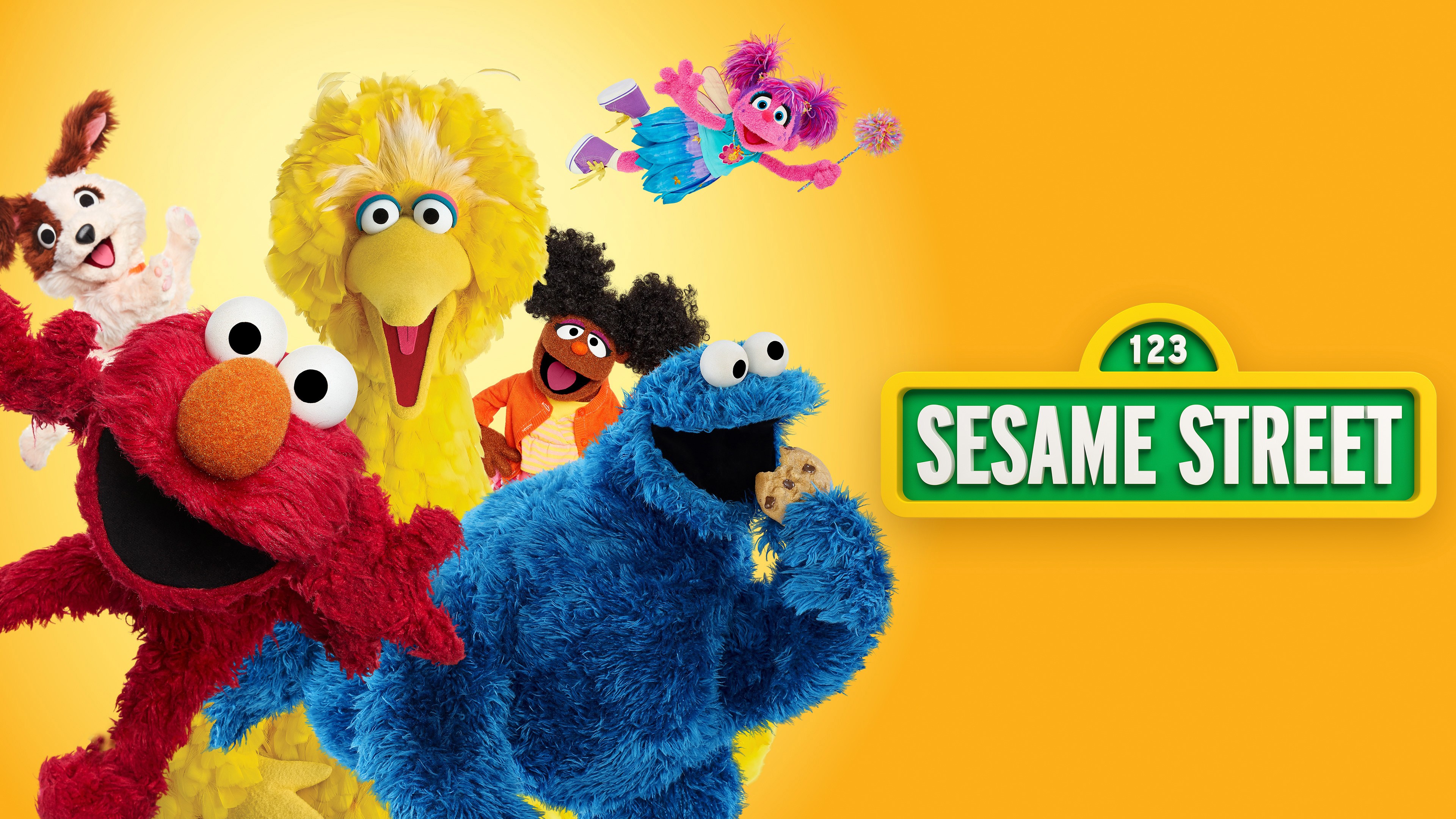 Play With Me Sesame - Rotten Tomatoes