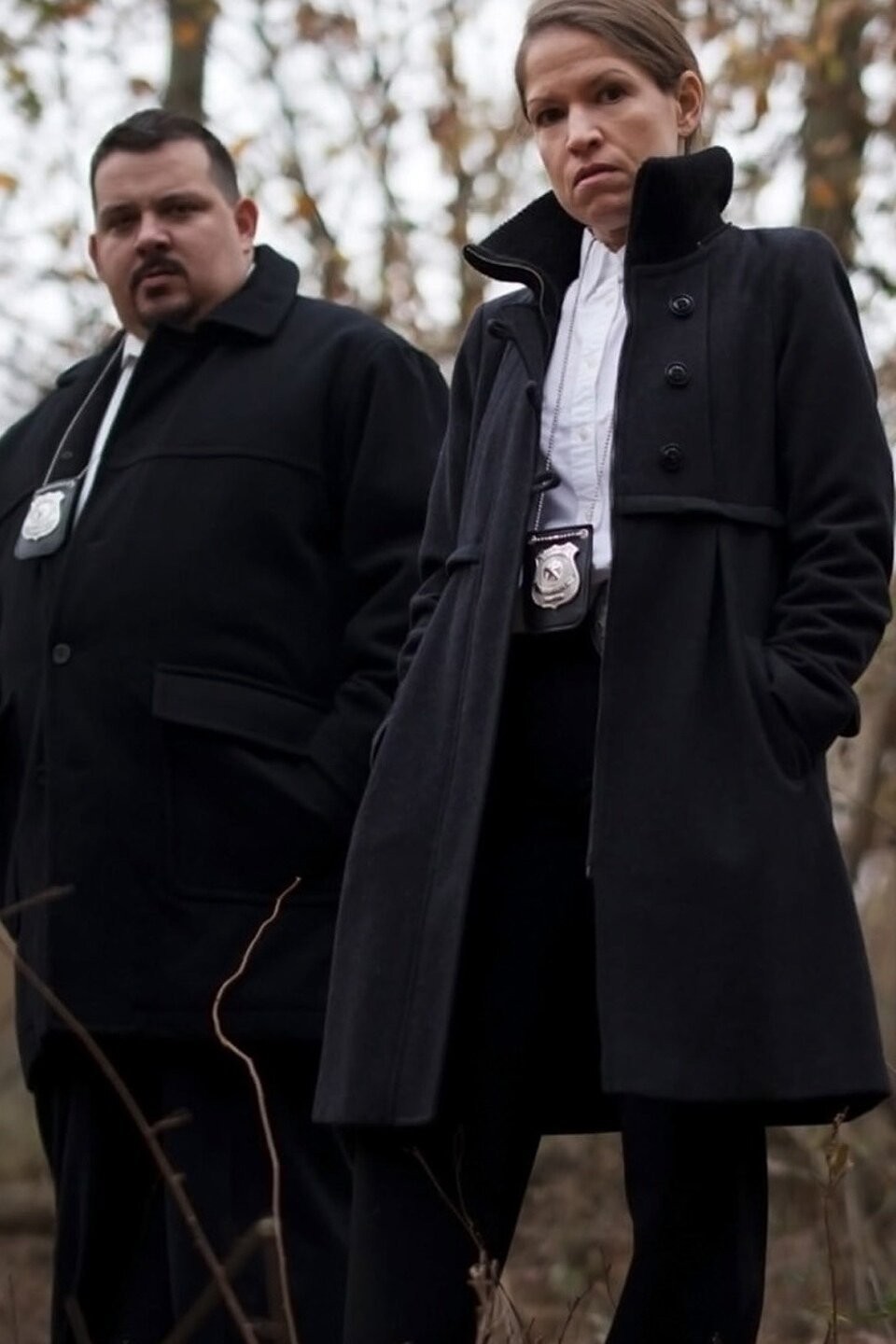 Hidden in Plain Sight Pictures Rotten Tomatoes