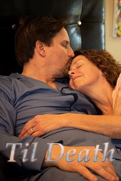 Til Death | Rotten Tomatoes