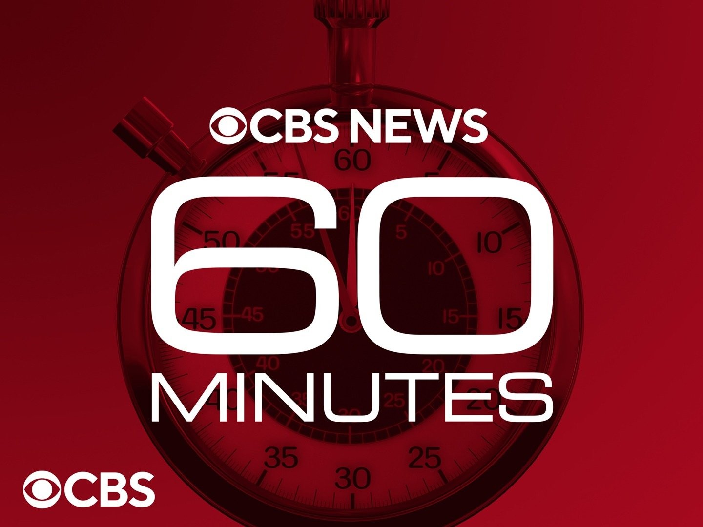 Cbs 60 Minutes Cast | Edu.svet.gob.gt