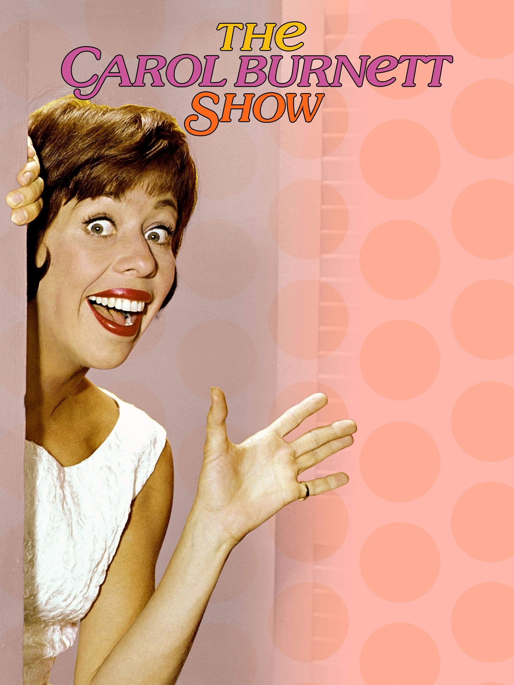 the-carol-burnett-show-rotten-tomatoes