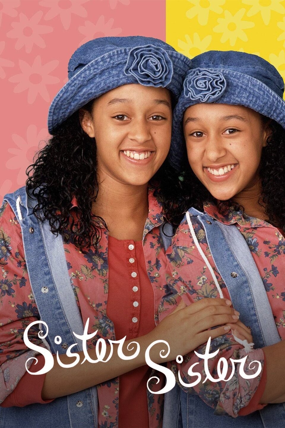 Sister, Sister: Season 4 | Rotten Tomatoes