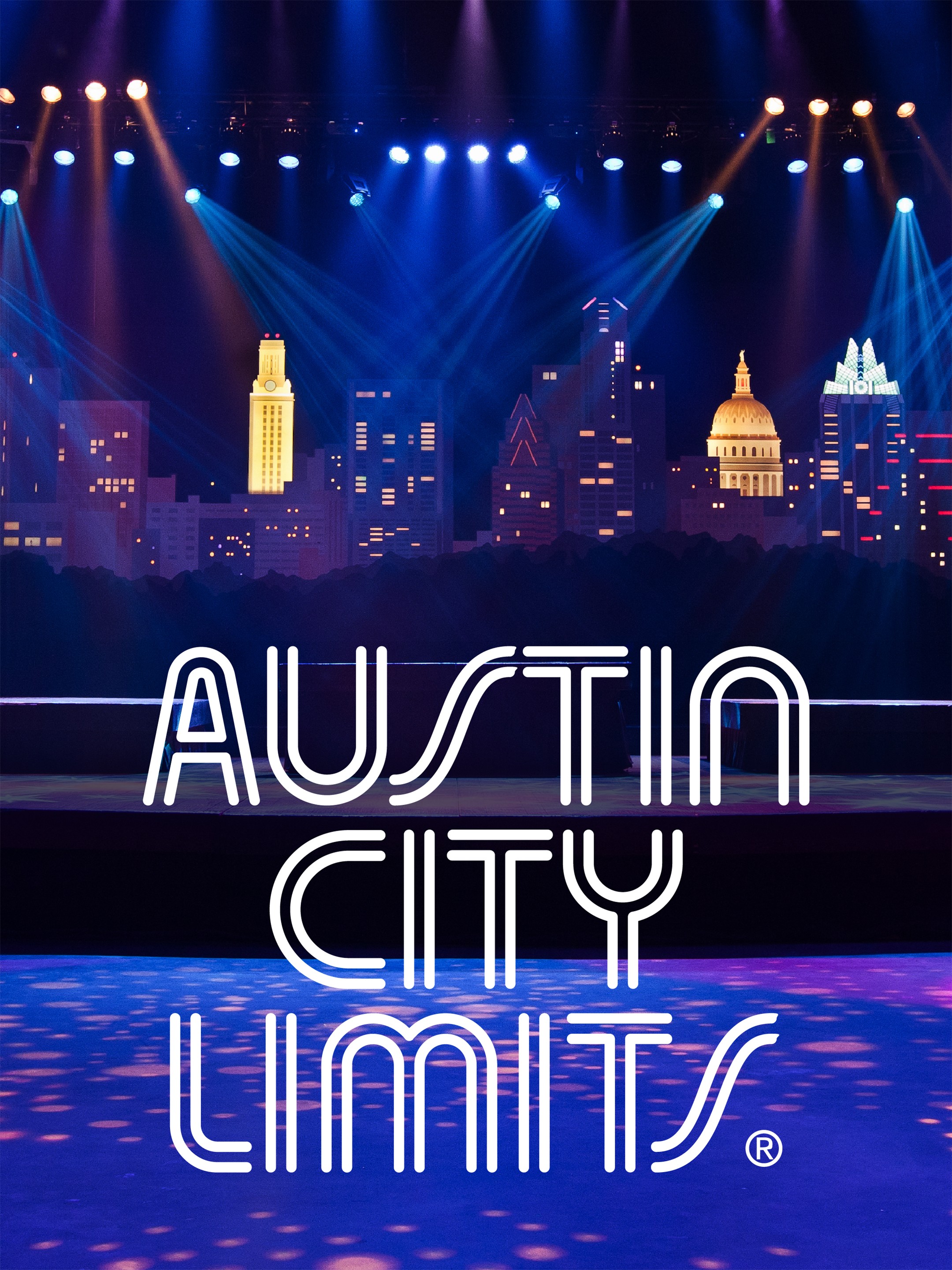 その他 Live at Austin City Limits - August 5, 1982 [DVD] Pat Benatar & Neil Giraldo Austin City Limits 2023 DVD | DVD