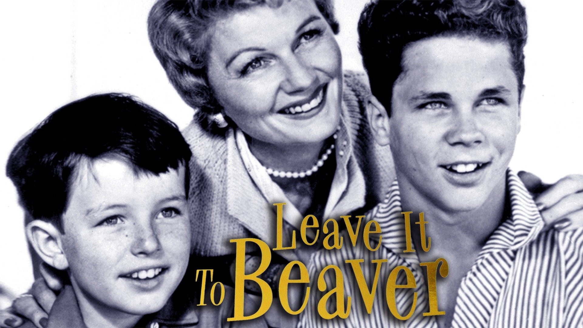 Richard From Leave It To Beaver Richard Correll Leave It To Beaver