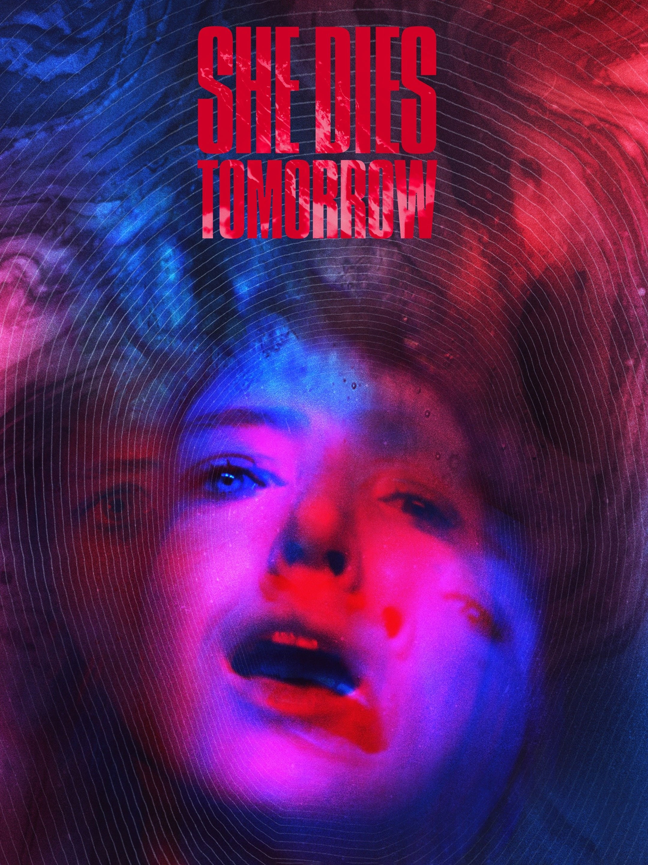 Stranger Things 3': Start Your 30-Day Countdown With New Poster – Deadline