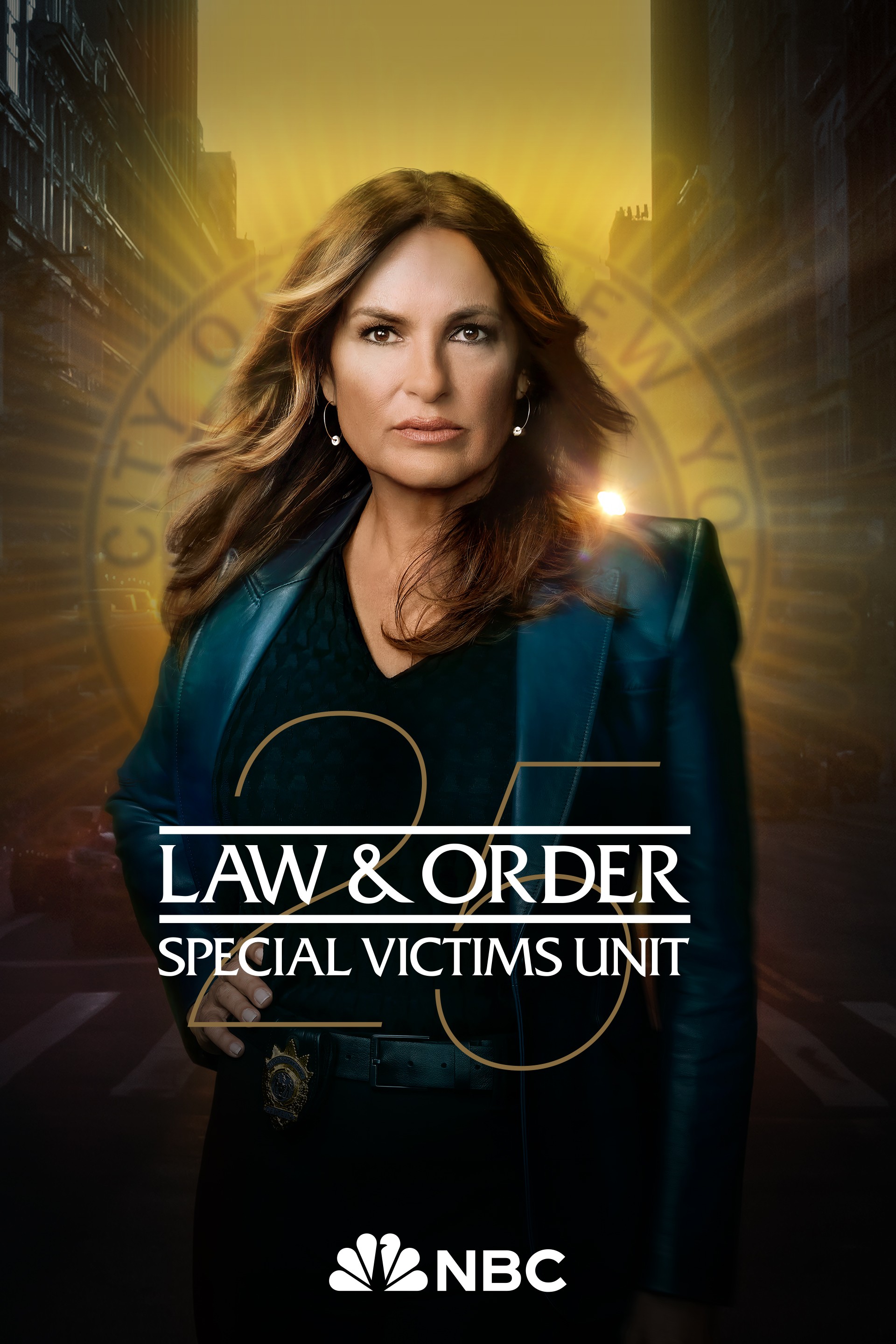 Law And Order Special Victims Unit Rotten Tomatoes