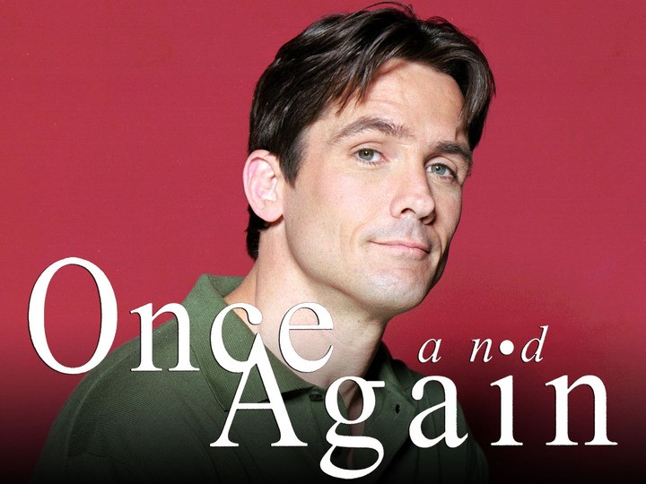 Once and Again (Series) - TV Tropes