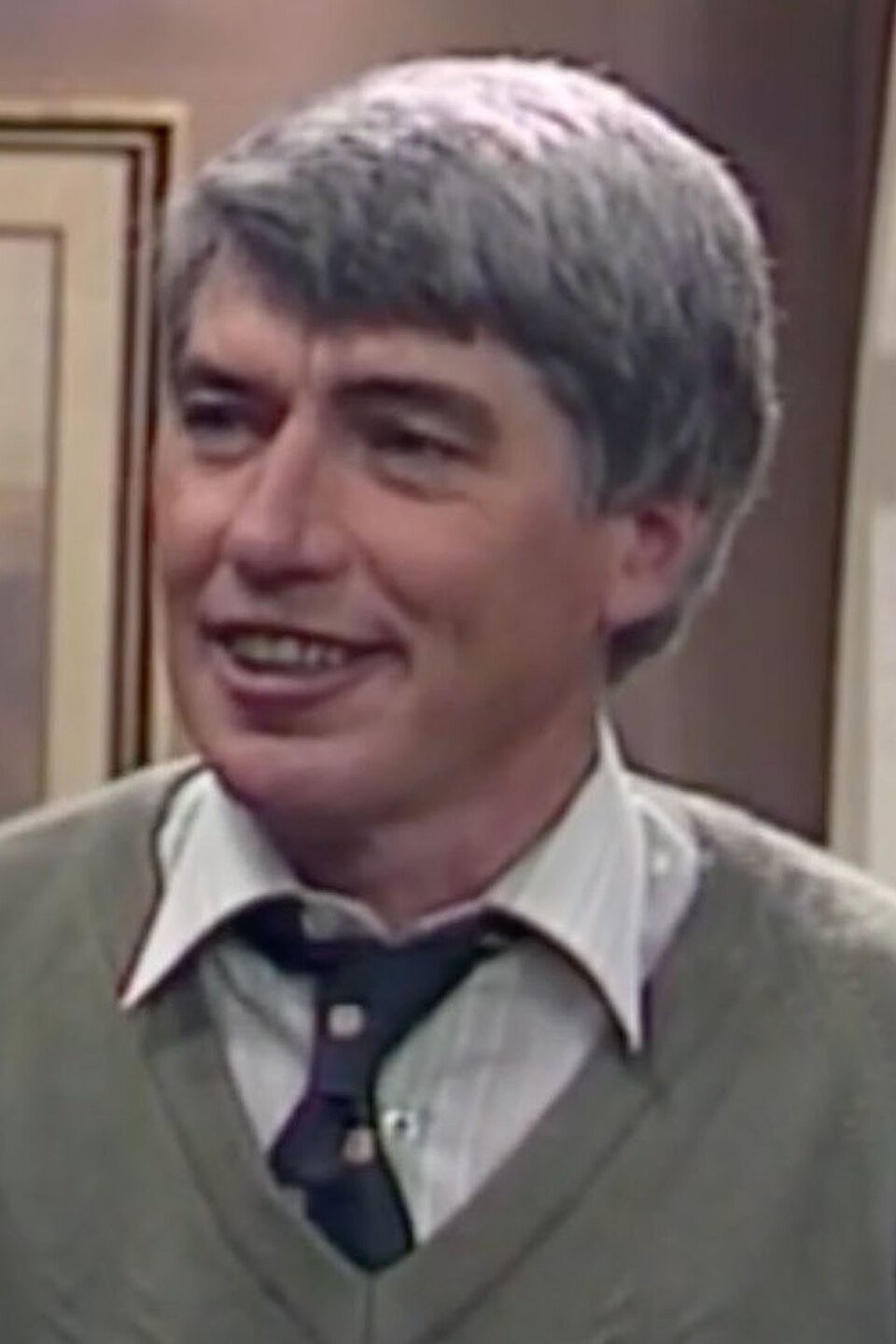 The Family Way Pictures Rotten Tomatoes