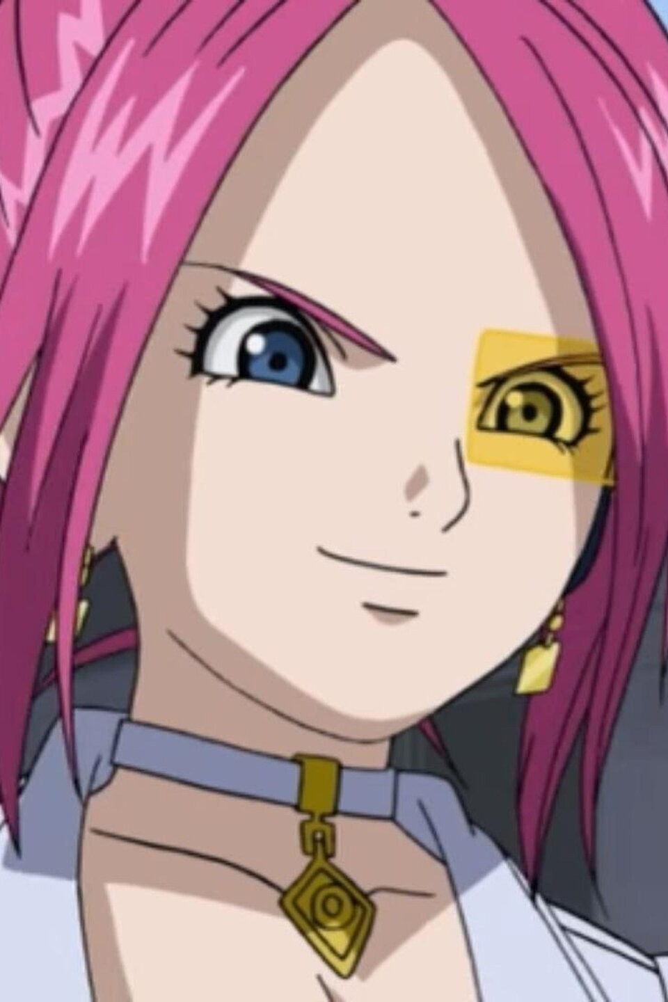 Decoy Mission Pictures Rotten Tomatoes