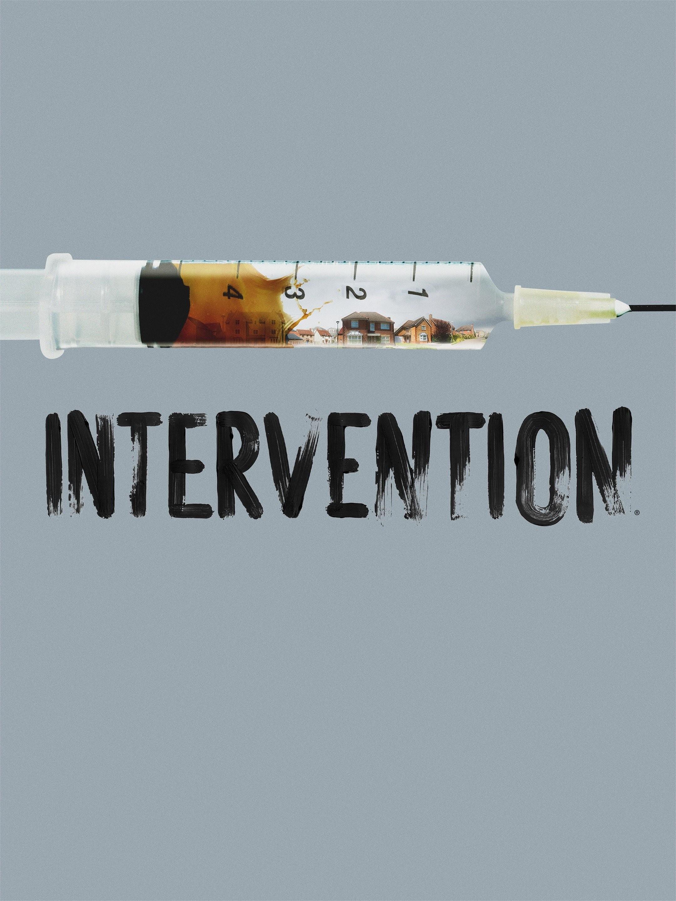 Intervention Season 21 Rotten Tomatoes