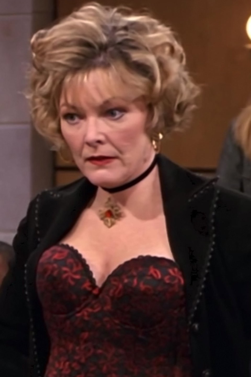 Romeo & Juliet & Dick Pictures Rotten Tomatoes