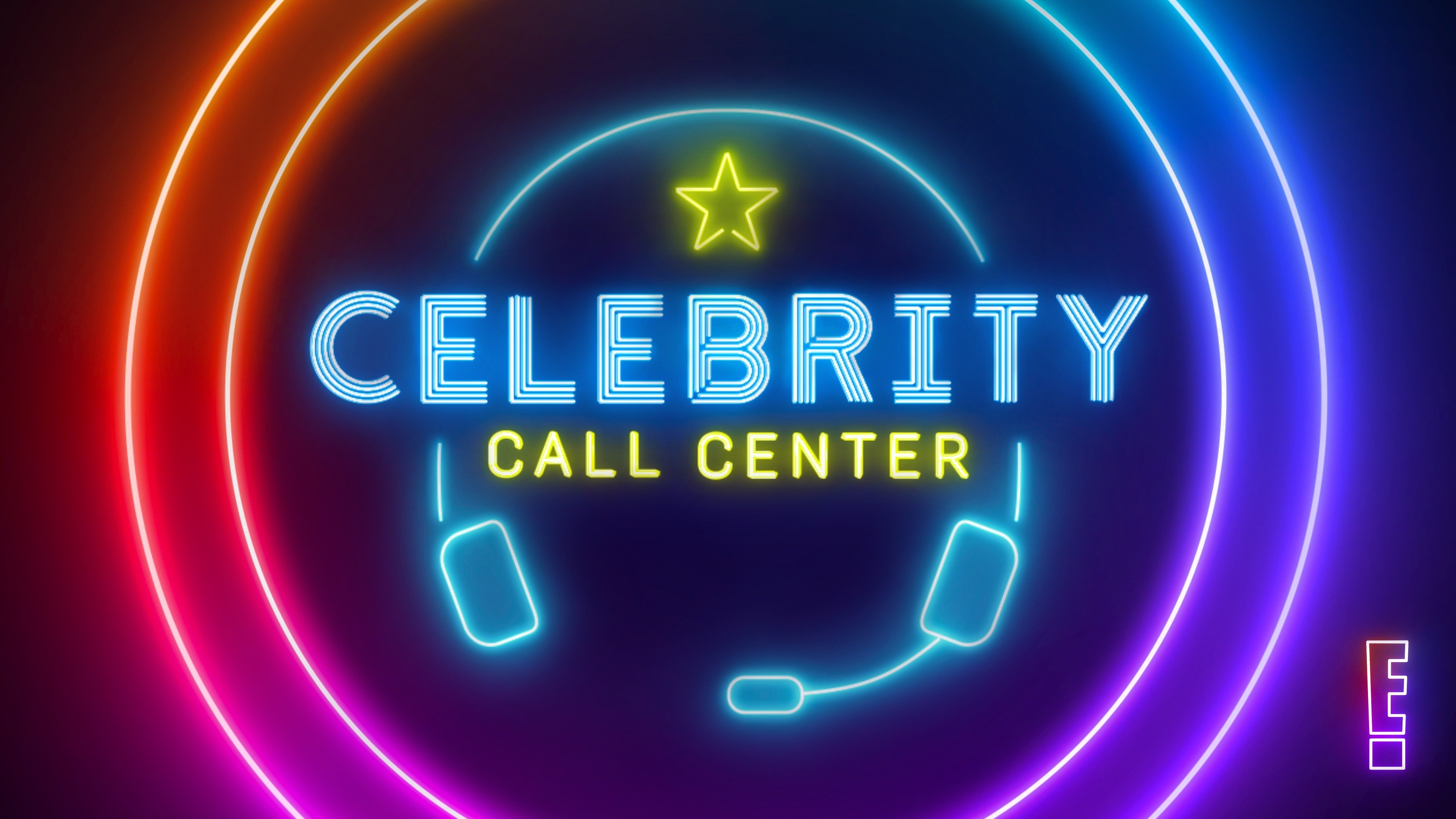 Celebrity Call Center - Rotten Tomatoes