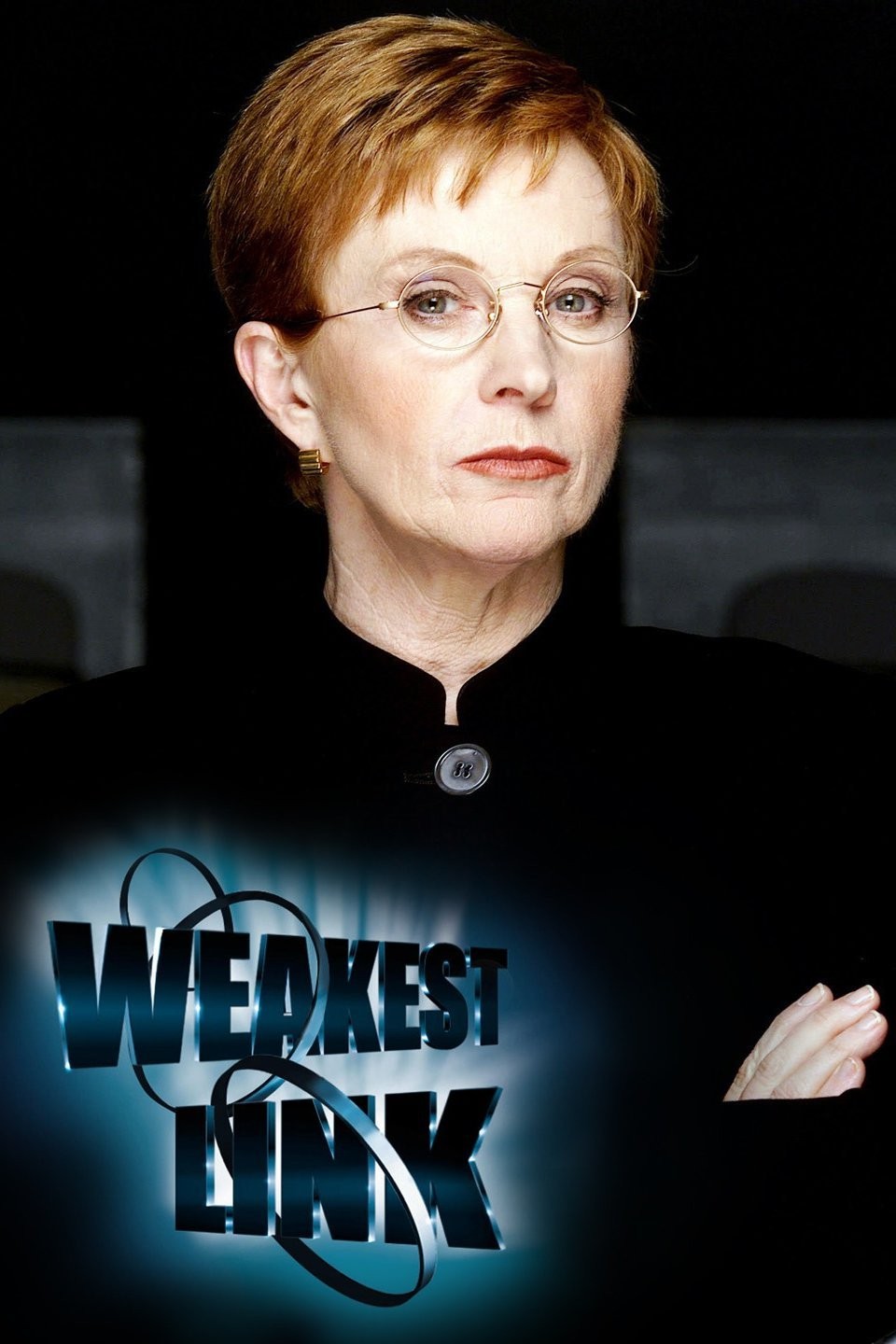 weakest-link-pictures-rotten-tomatoes