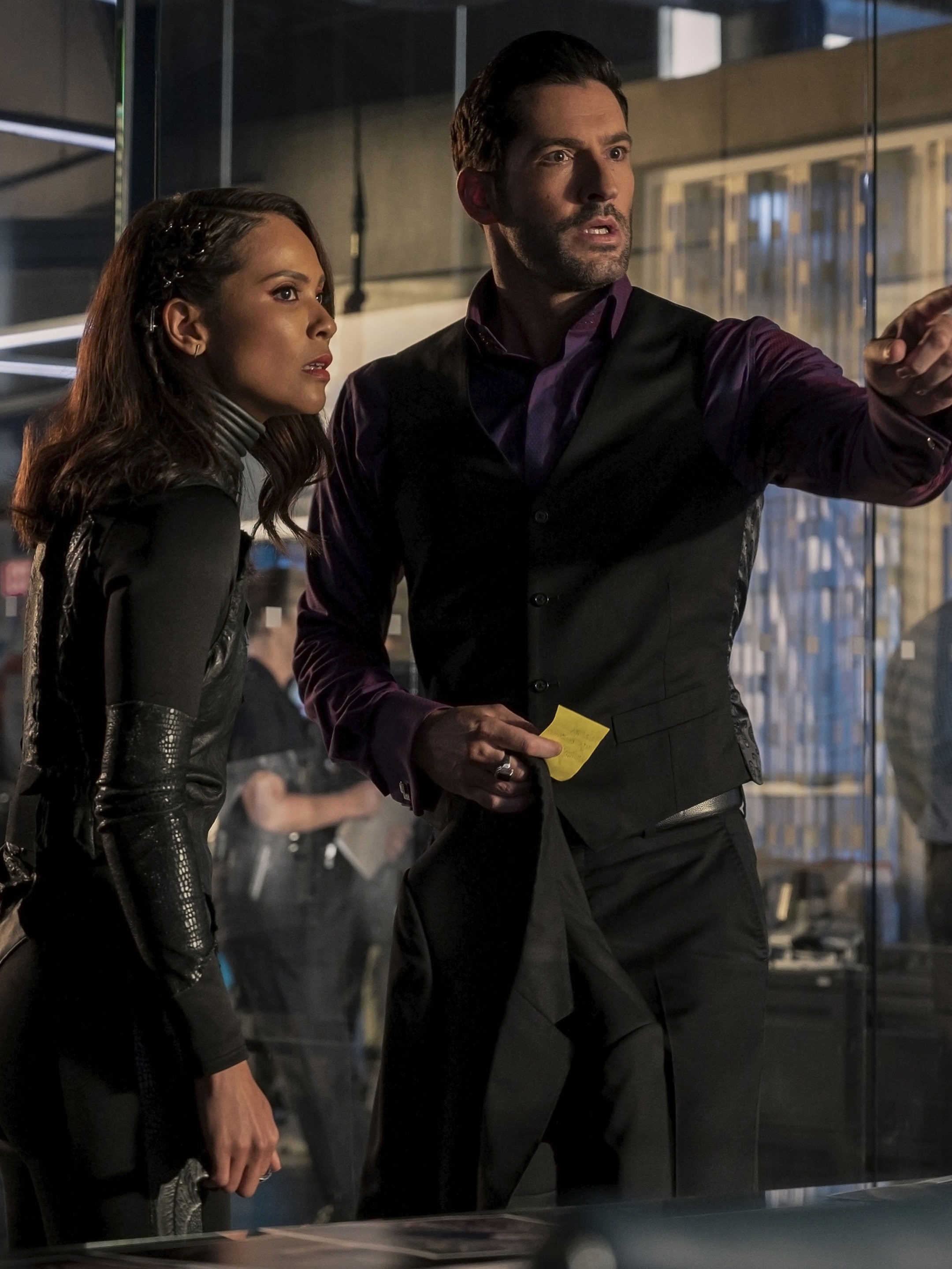 Spoiler Alert Pictures Rotten Tomatoes