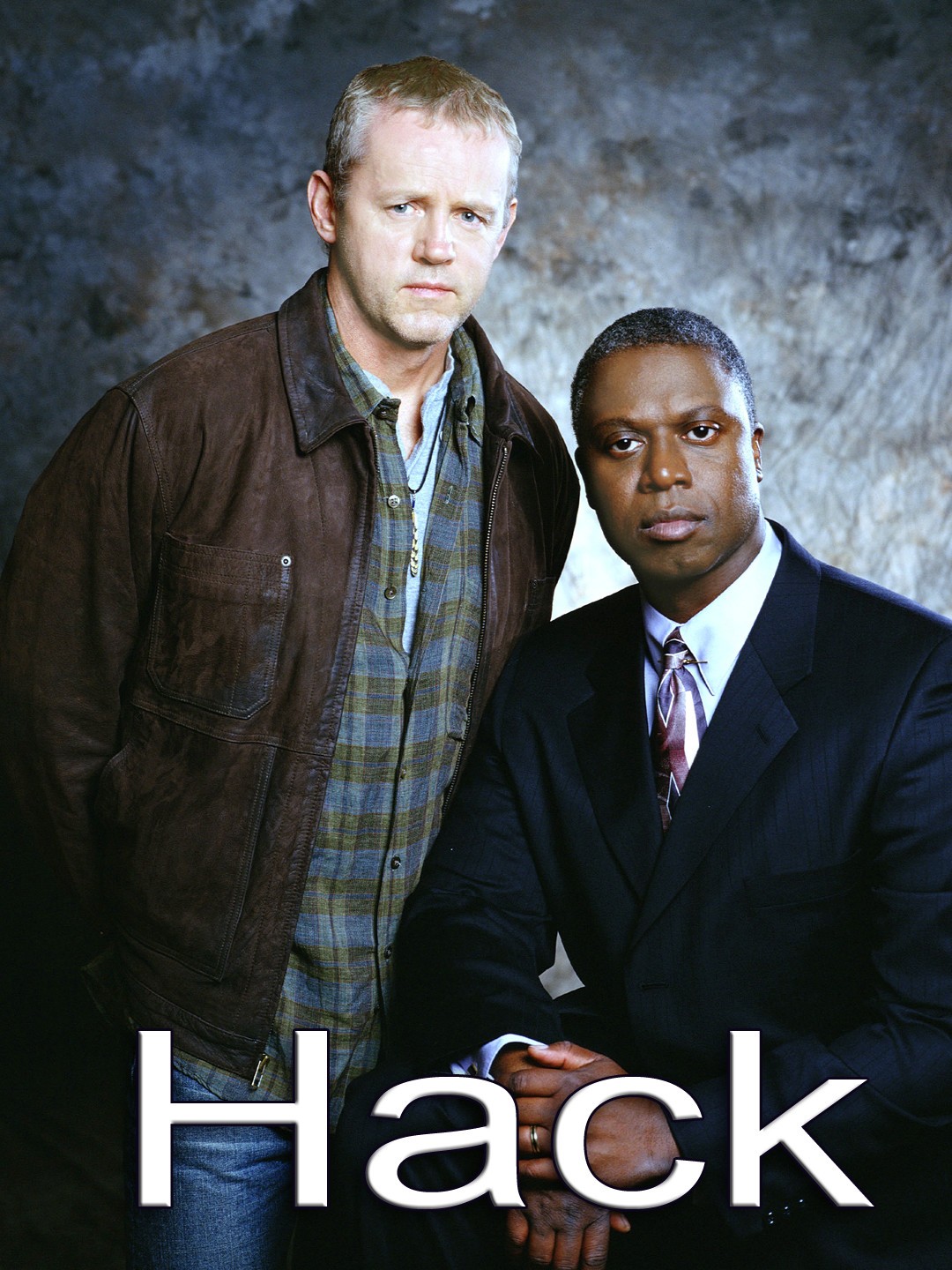 hack//SIGN (TV Series 2002–2003) - IMDb