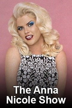 (未使用･未開封品)Anna Nicole Show: First Season [DVD] $_57.PNG?set_id=880000500F