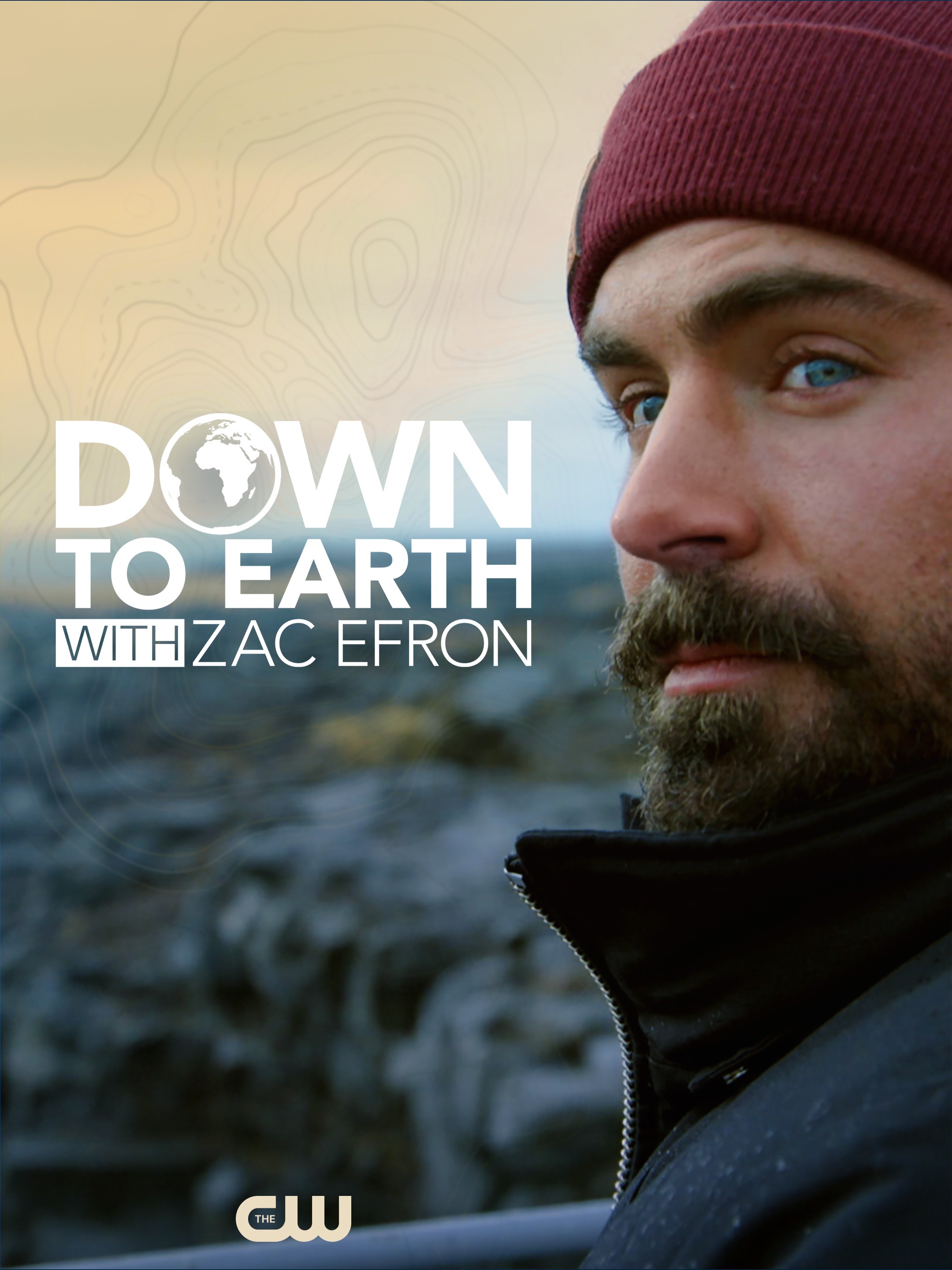 Best of Down To Earth With Zac Efron