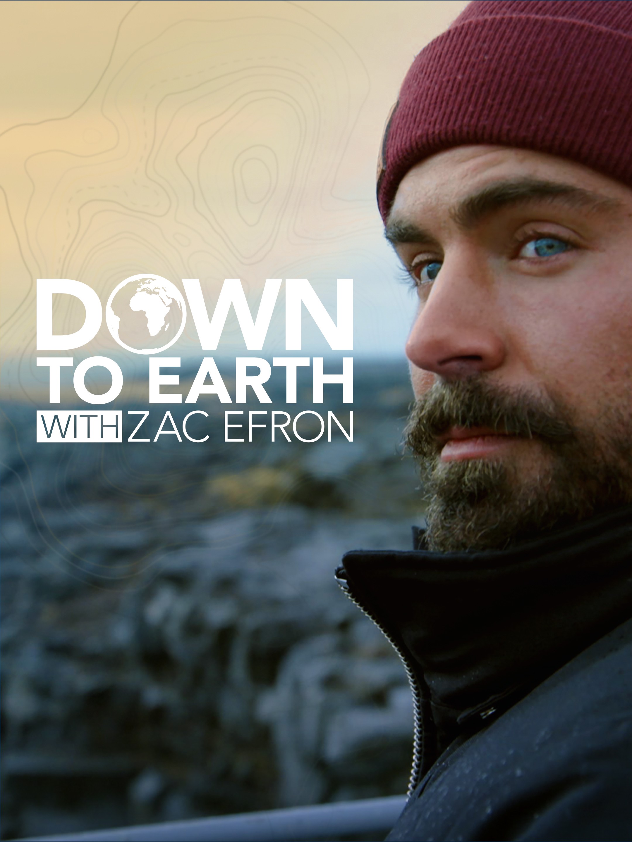 Review: “Down to Earth with Zac Efron”- What it Gets Right, and