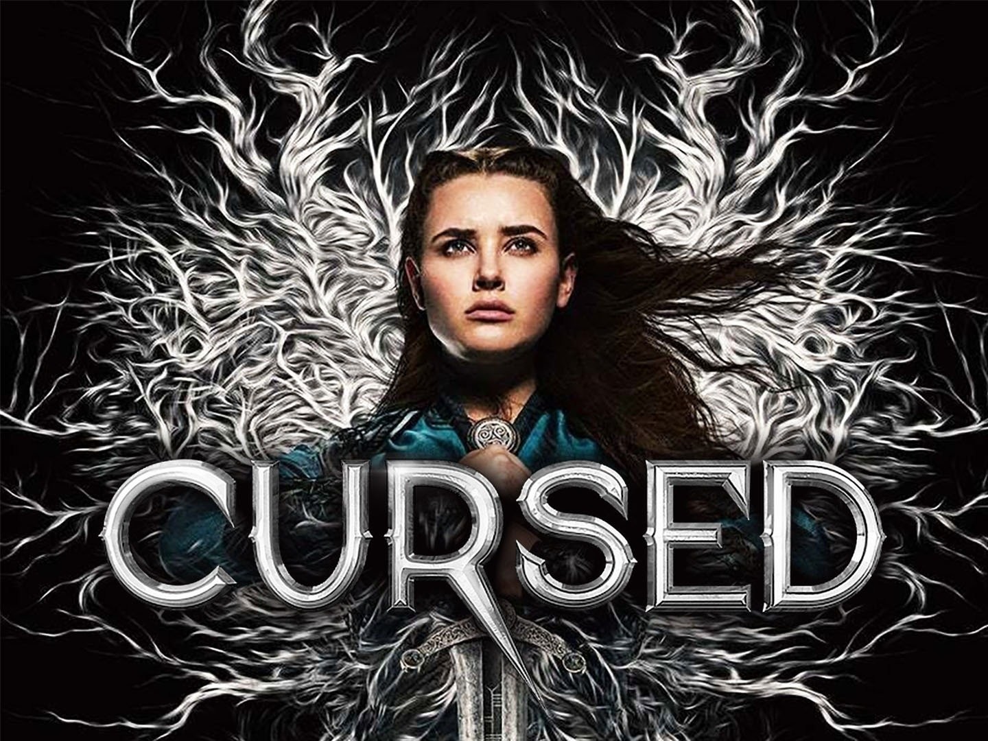 The Cursed (2020) – Review, Netflix Korean Series