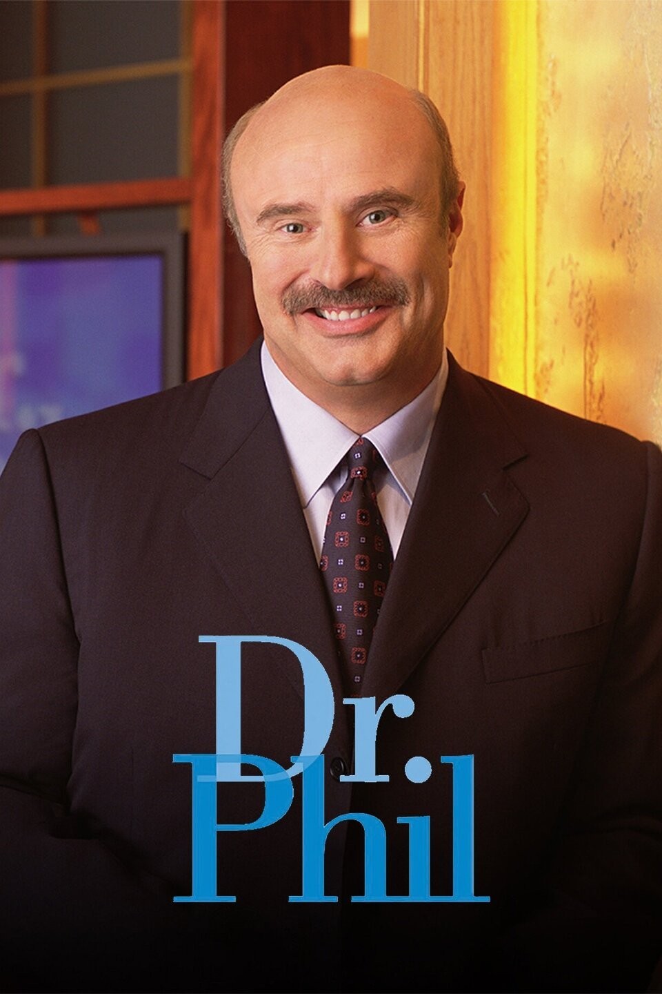 Dr phil the gender pronoun debate full episode