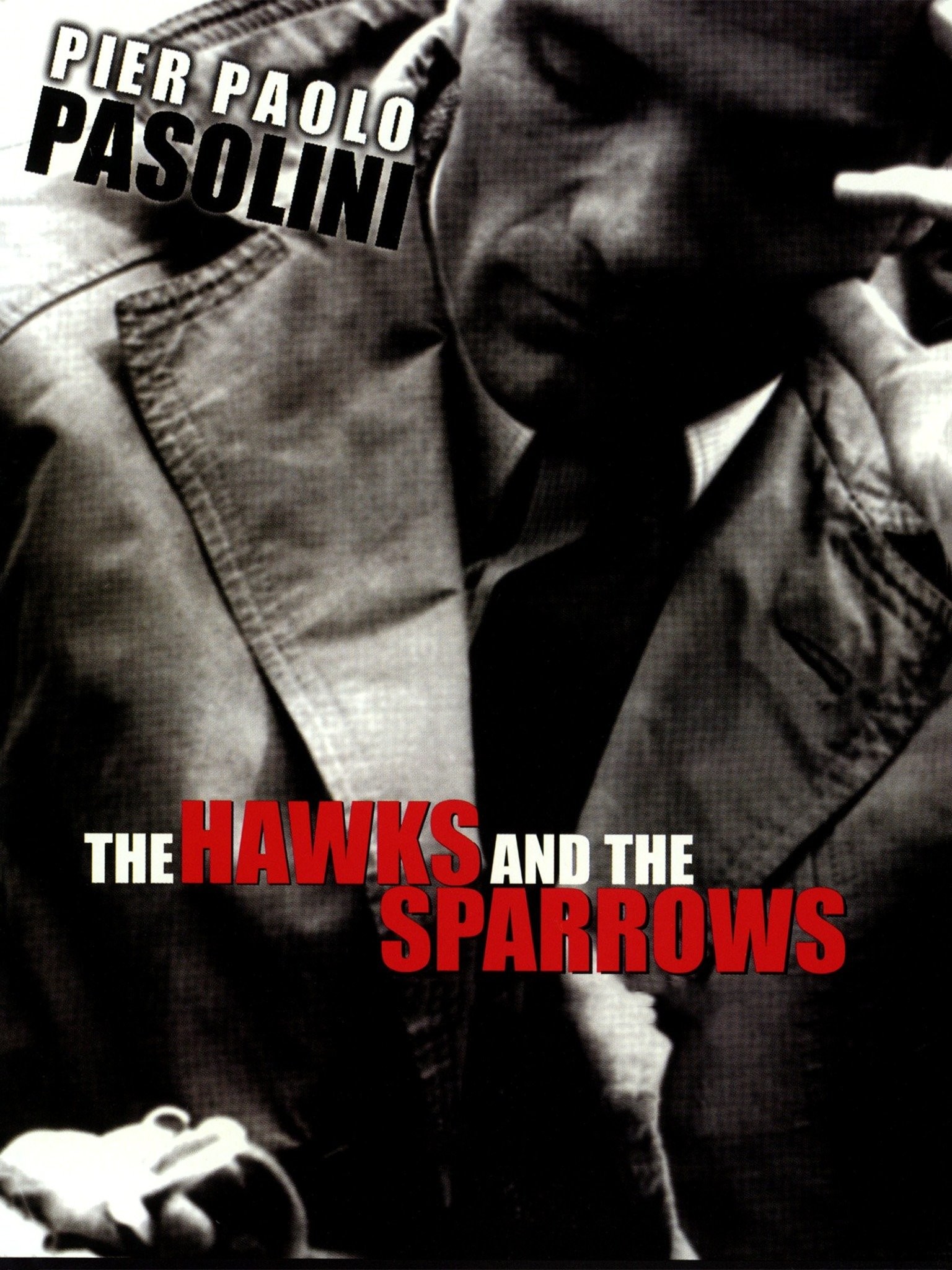 The Hawks and the Sparrows | Rotten Tomatoes