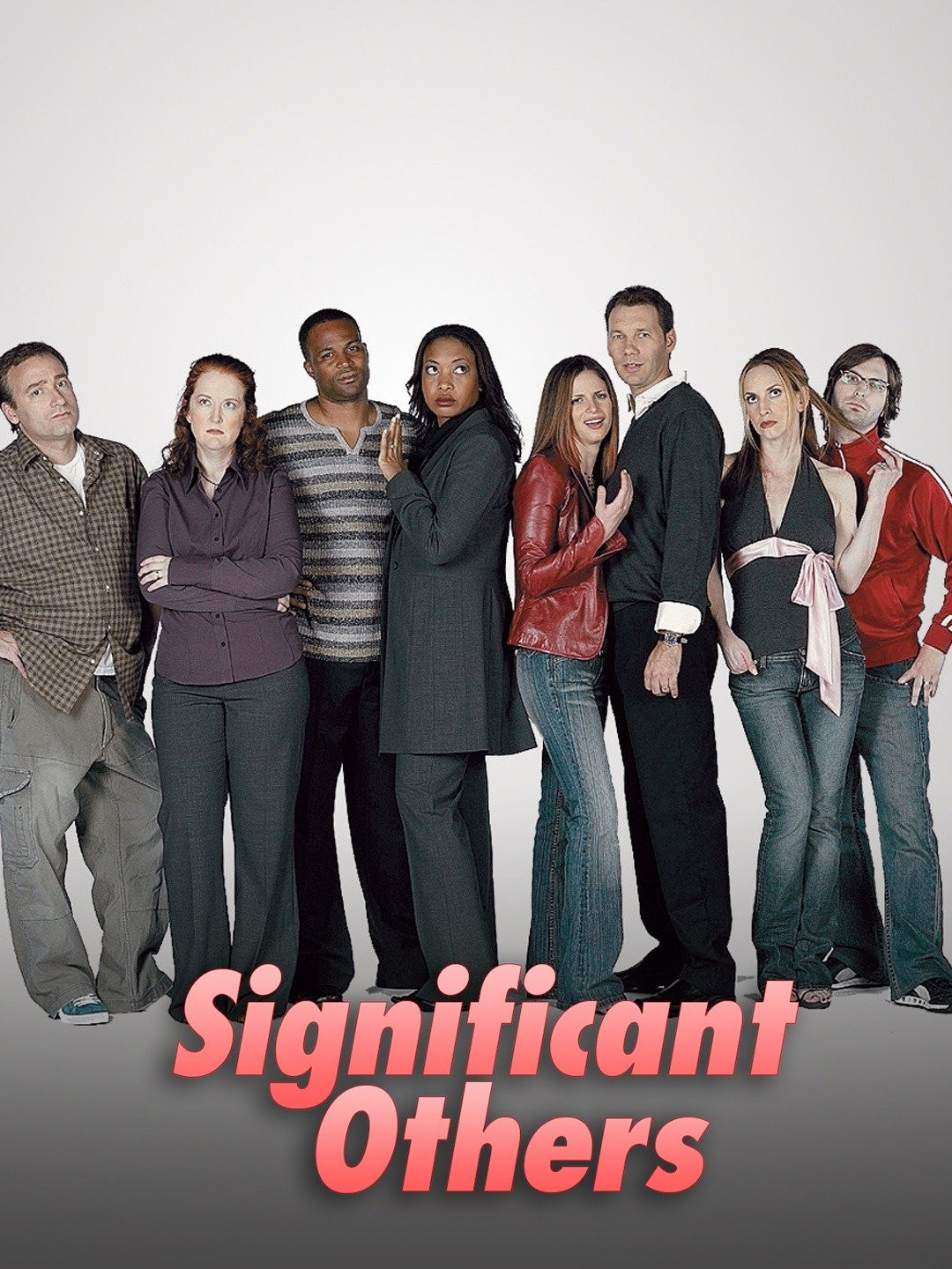 Significant others