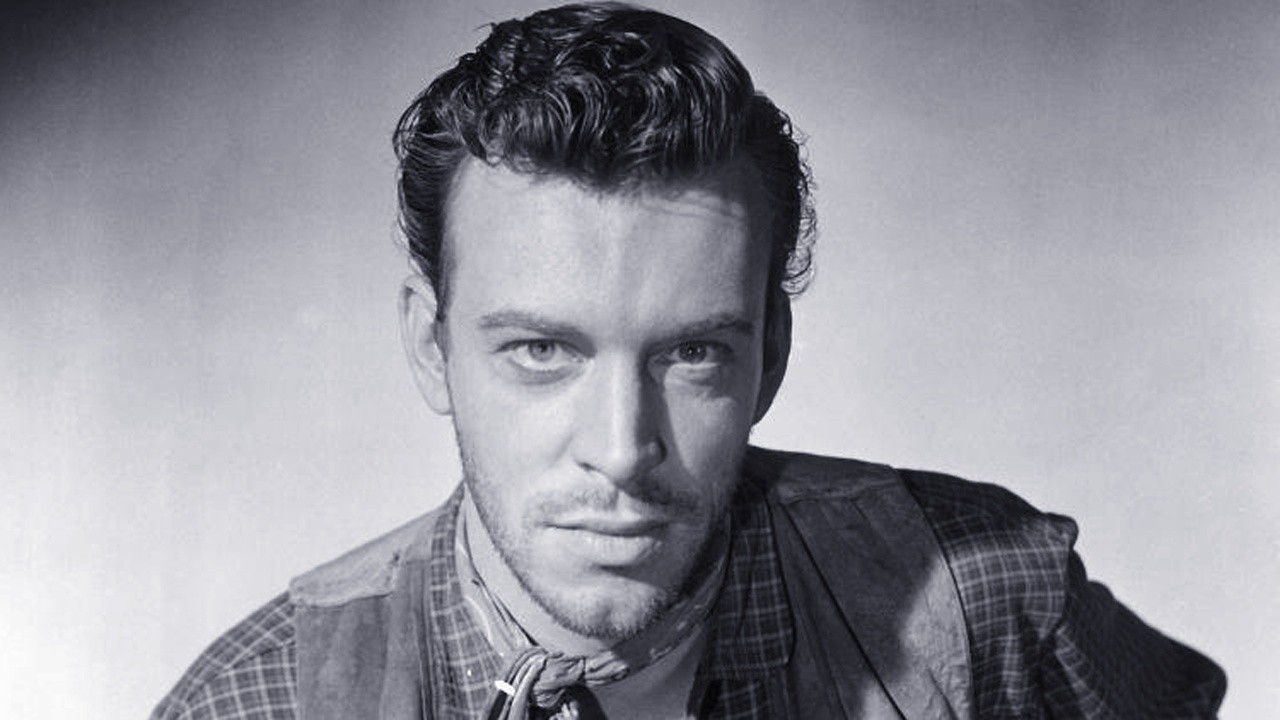 Monte Hayes's Instagram, Twitter & Facebook on IDCrawl