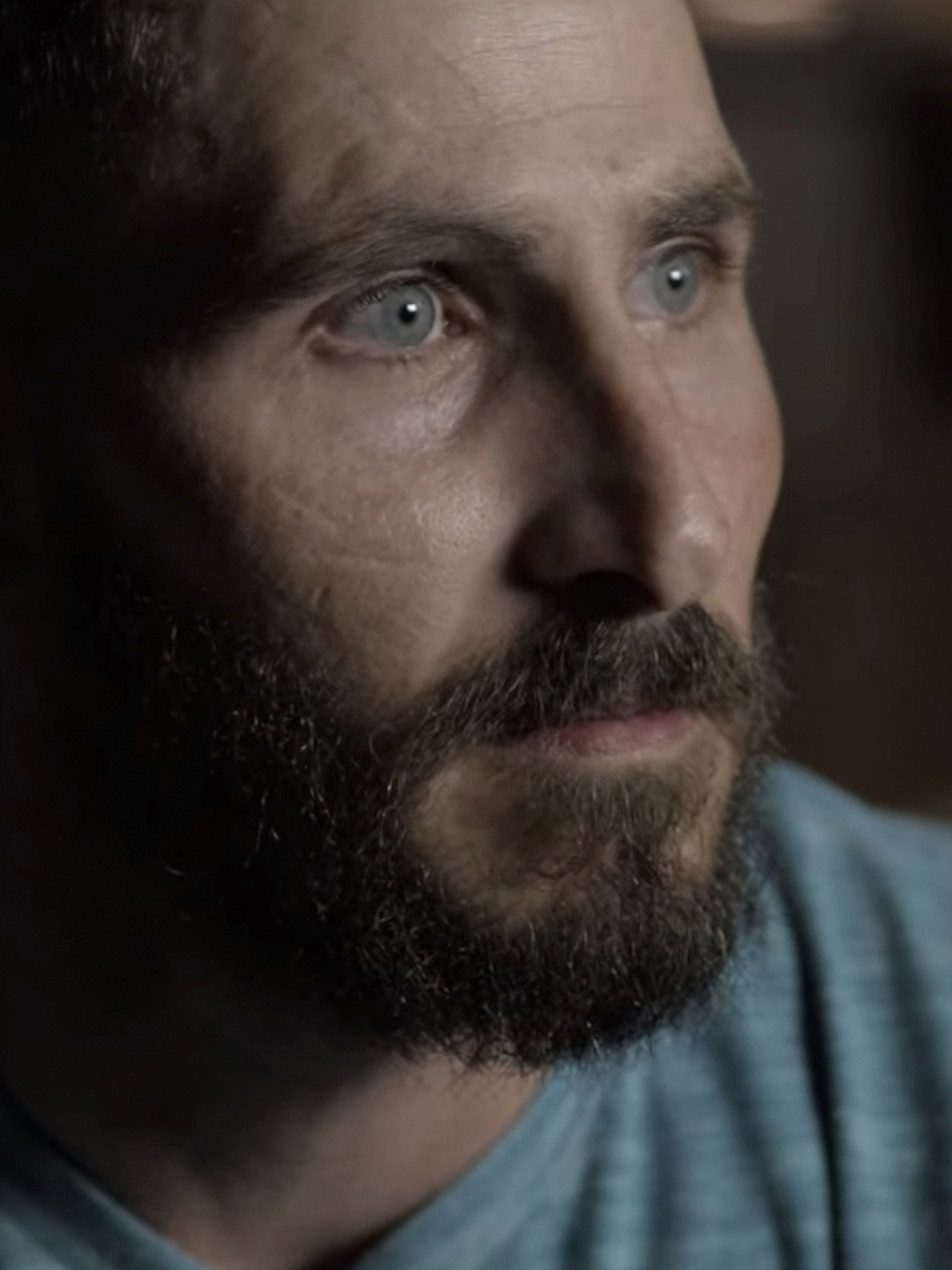 No Ride Home Pictures Rotten Tomatoes