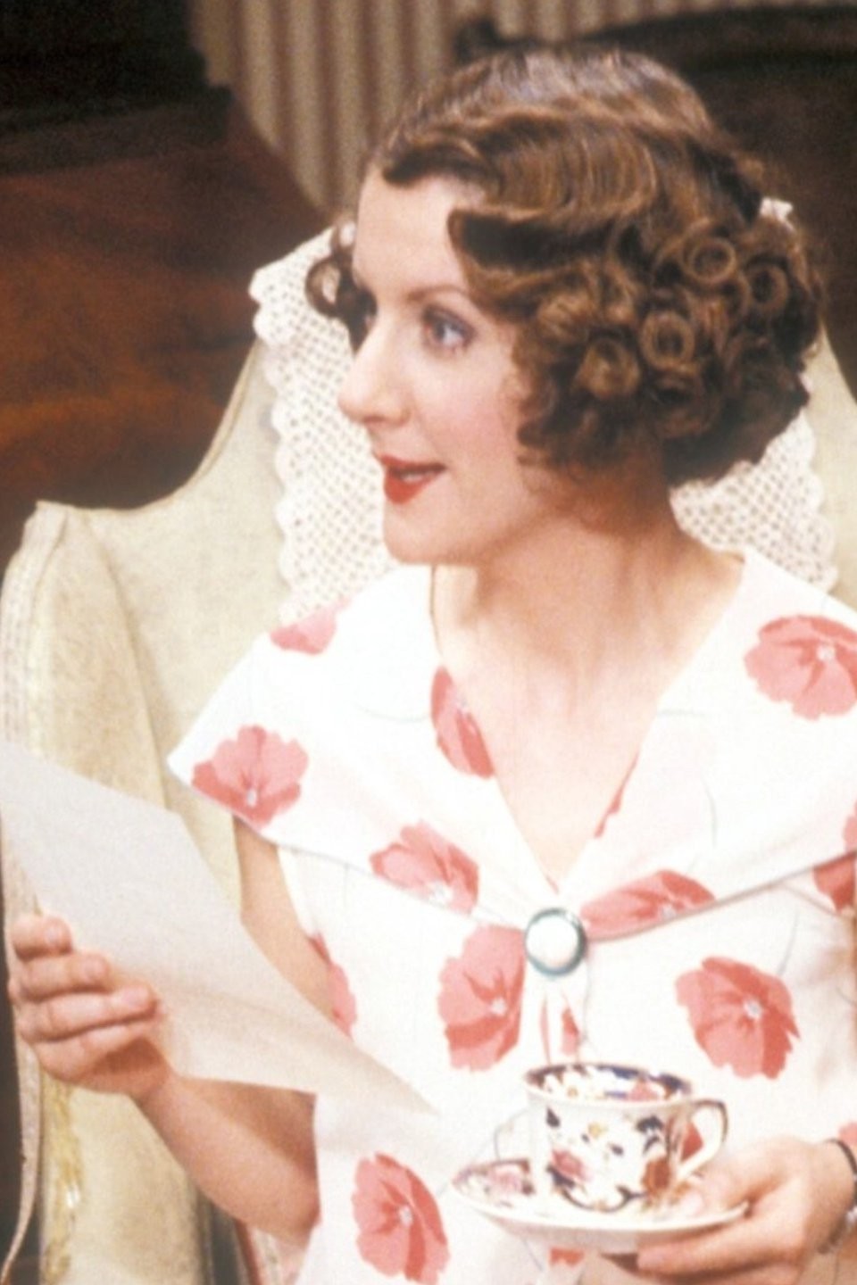 Gretna Green or Bust Pictures Rotten Tomatoes