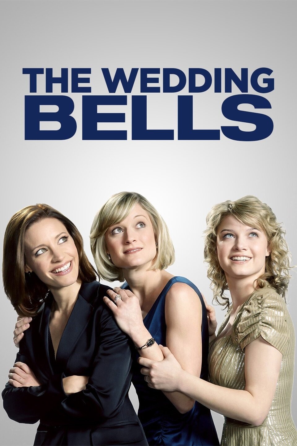 The Wedding Bells | Rotten Tomatoes