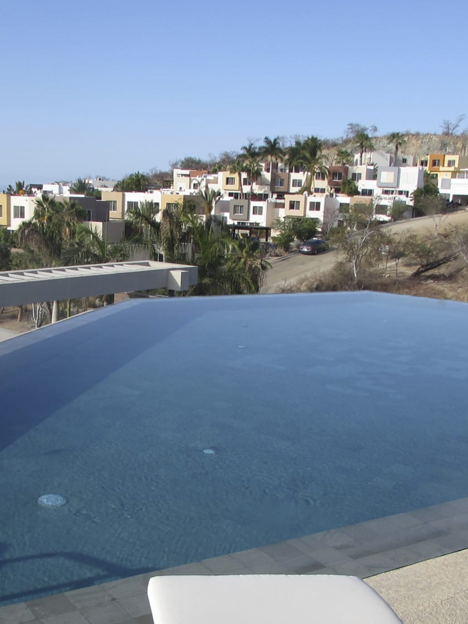 Arch Views in Cabo San Lucas Pictures Rotten Tomatoes