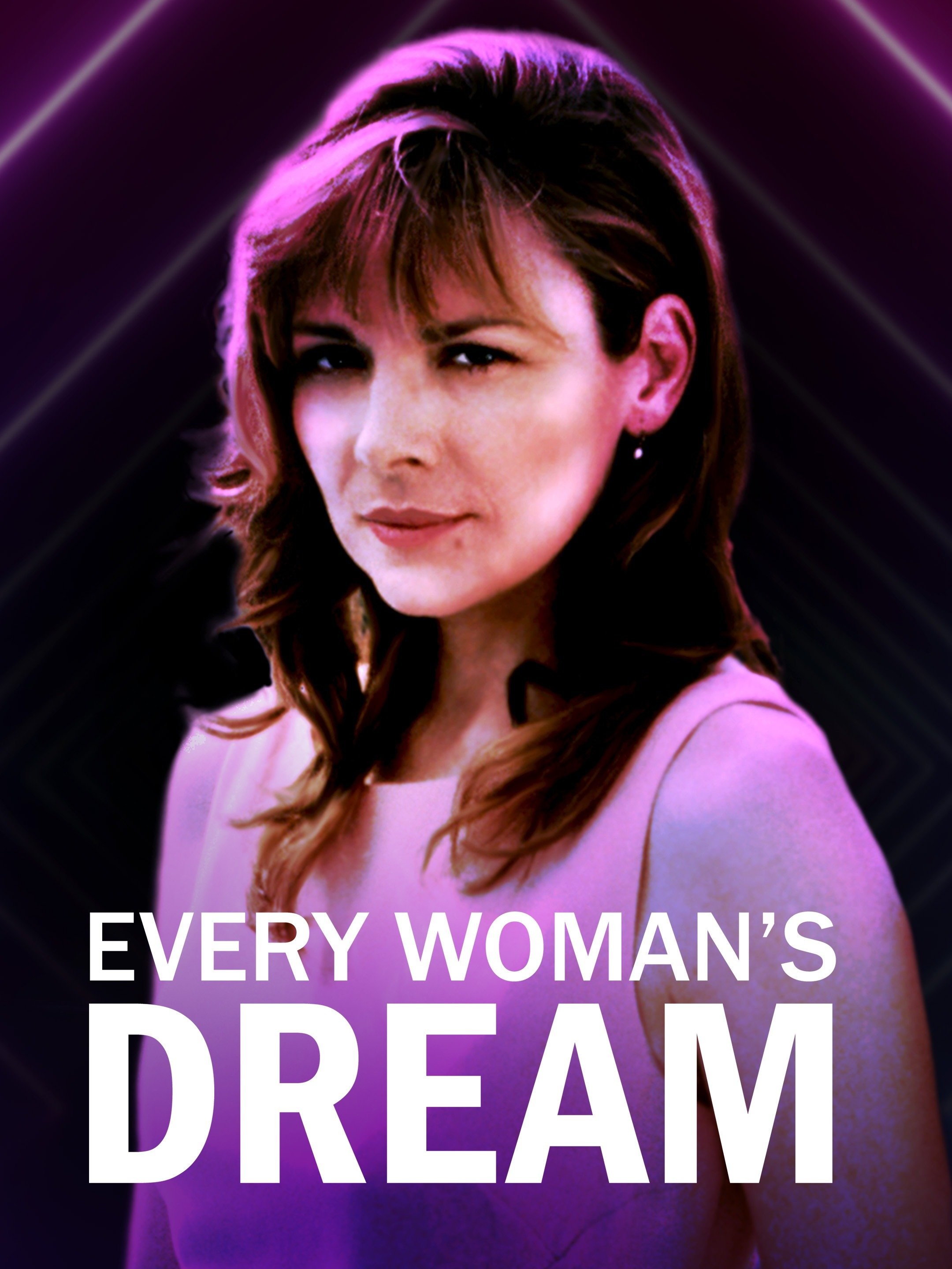 Best Buy: Every Woman's Dream [DVD] [1996]