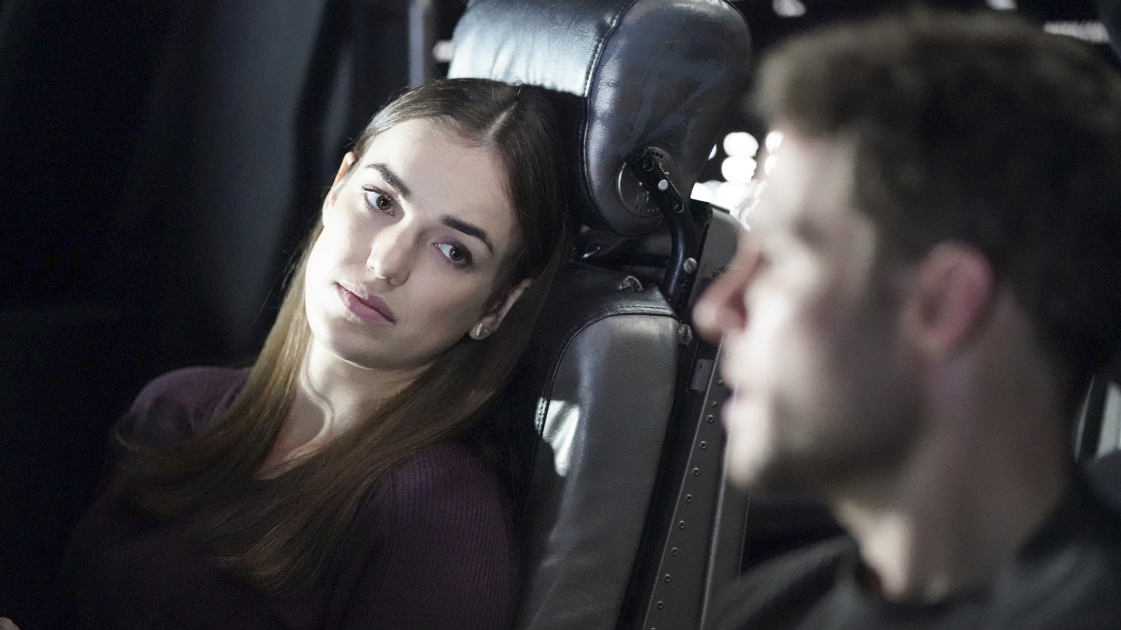 agent-of-shield-s07e13