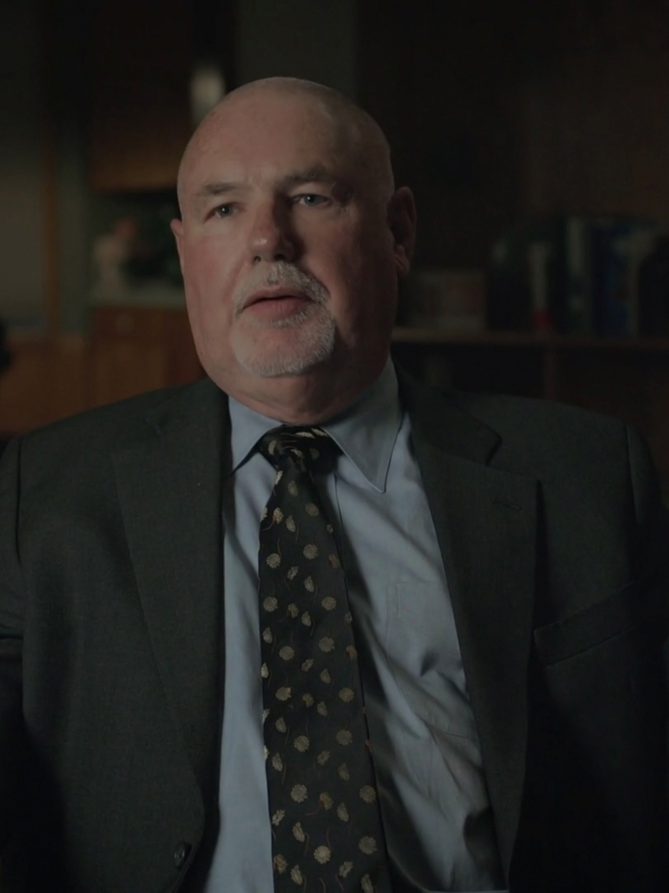 Blood Brothers Pictures Rotten Tomatoes