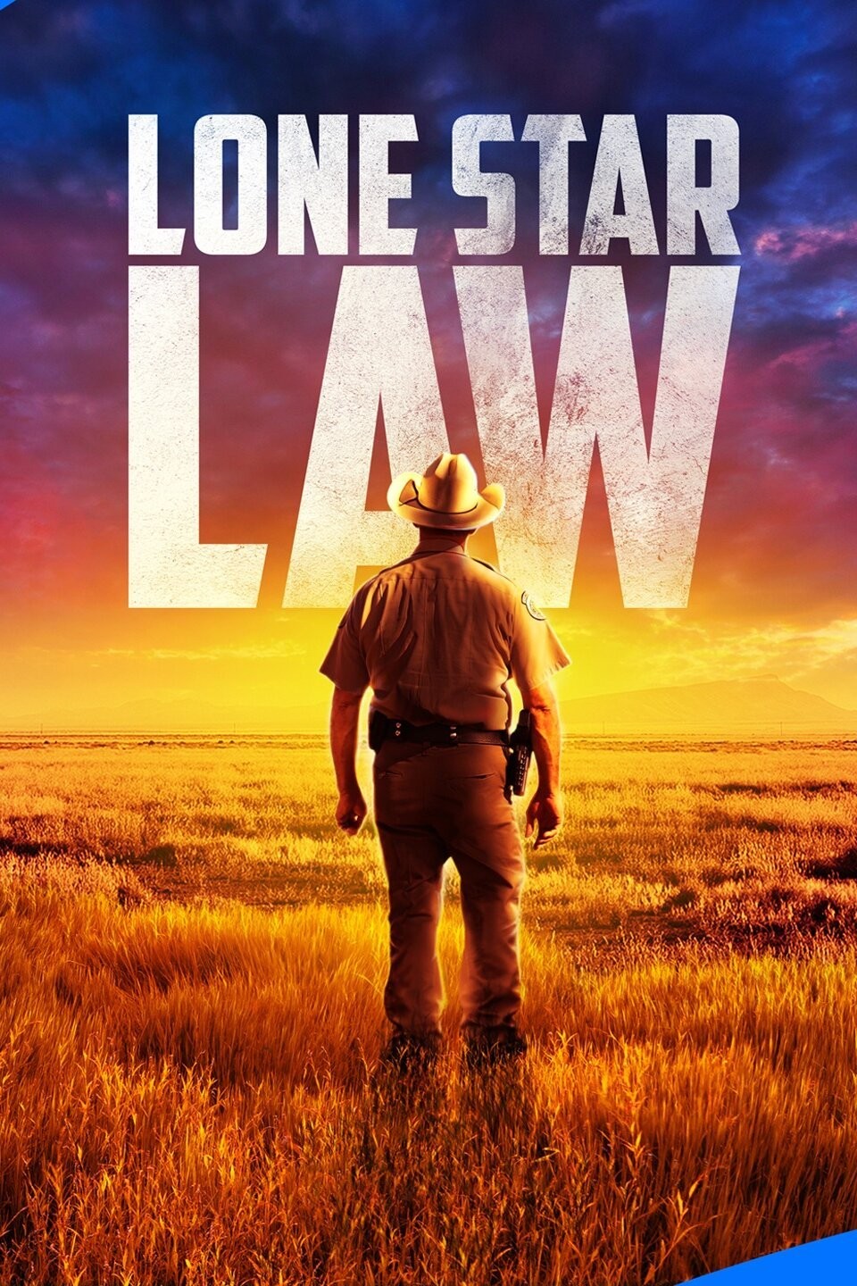 Lone Star Law Season 8 Rotten Tomatoes   P18533222 B V8 Aa 