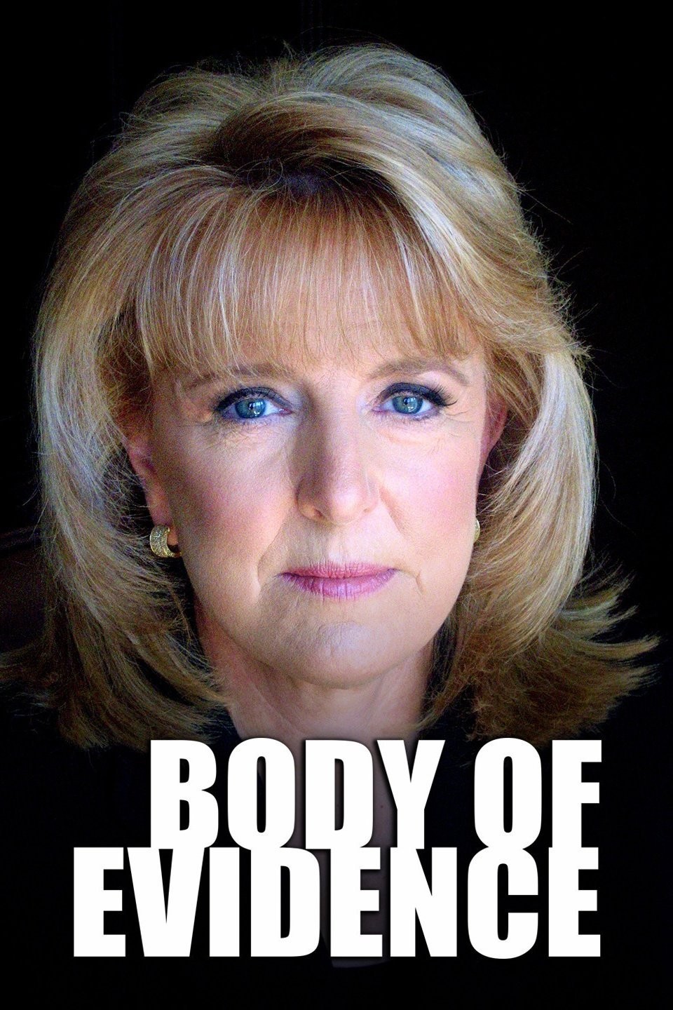 Body Of Evidence Rotten Tomatoes body-of-evidence-rotten-tomatoes