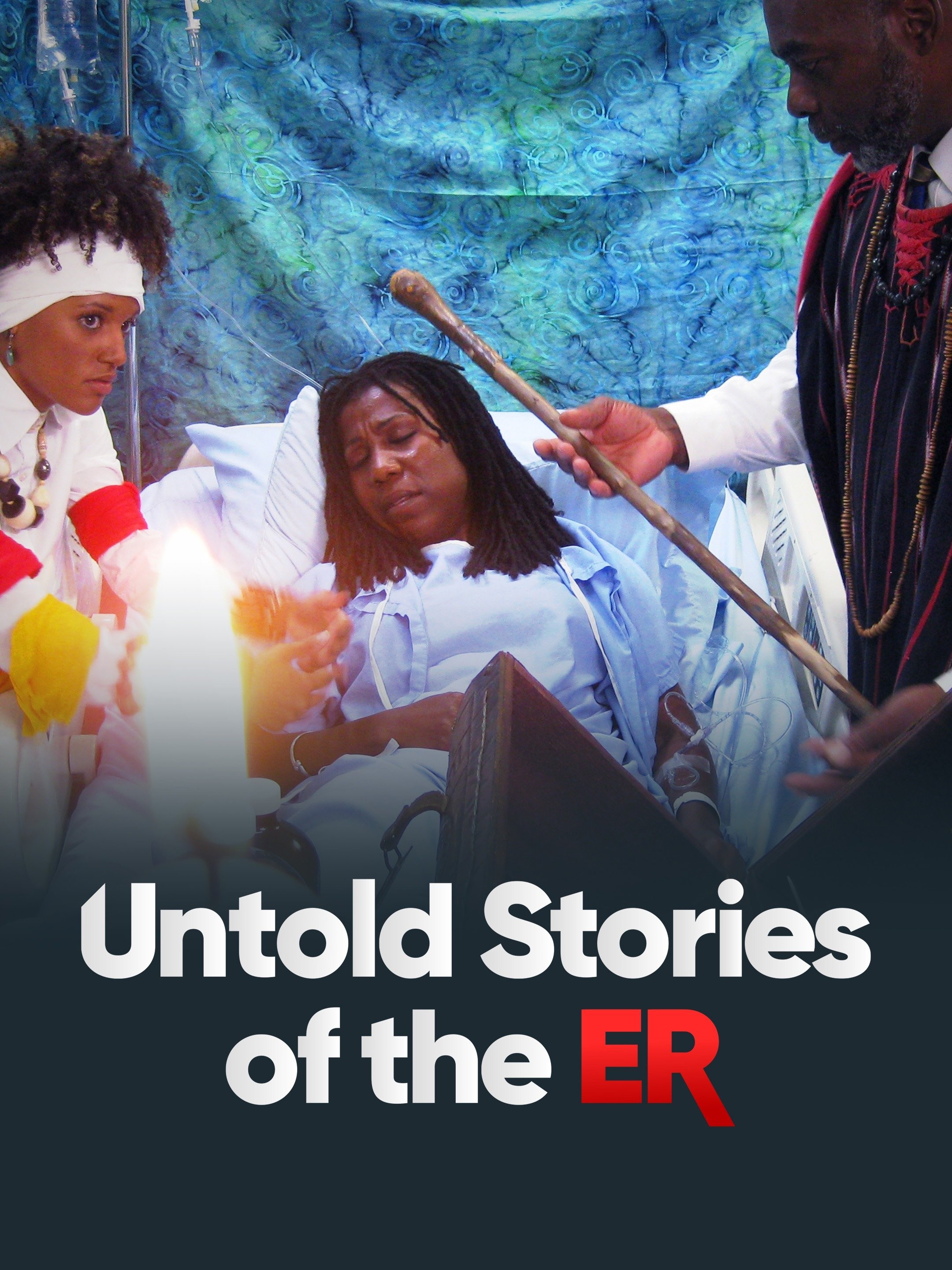 Untold stories of the best sale er full episodes free