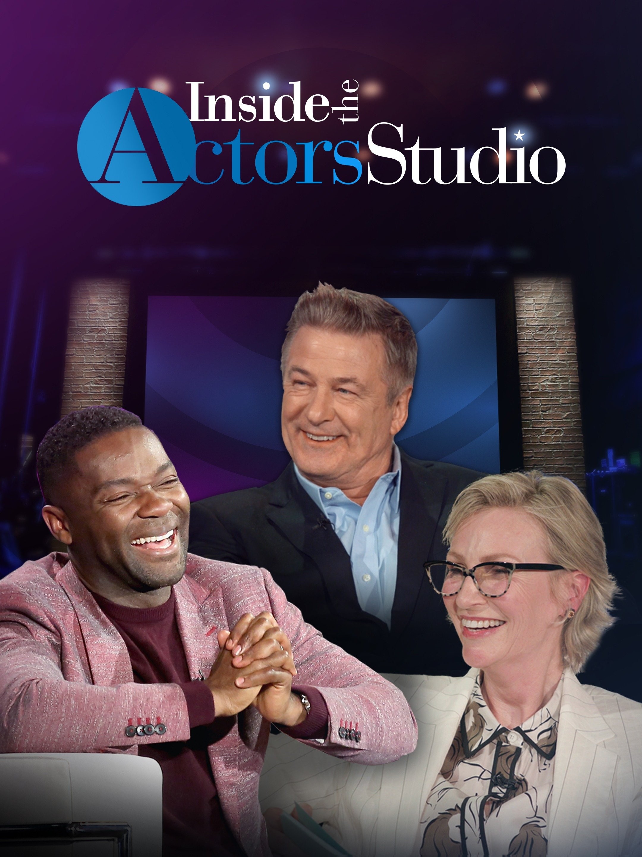インサイドザアクターズスタジオ Inside the Actors Studio Inside the Actors Studio | Rotten Tomatoes