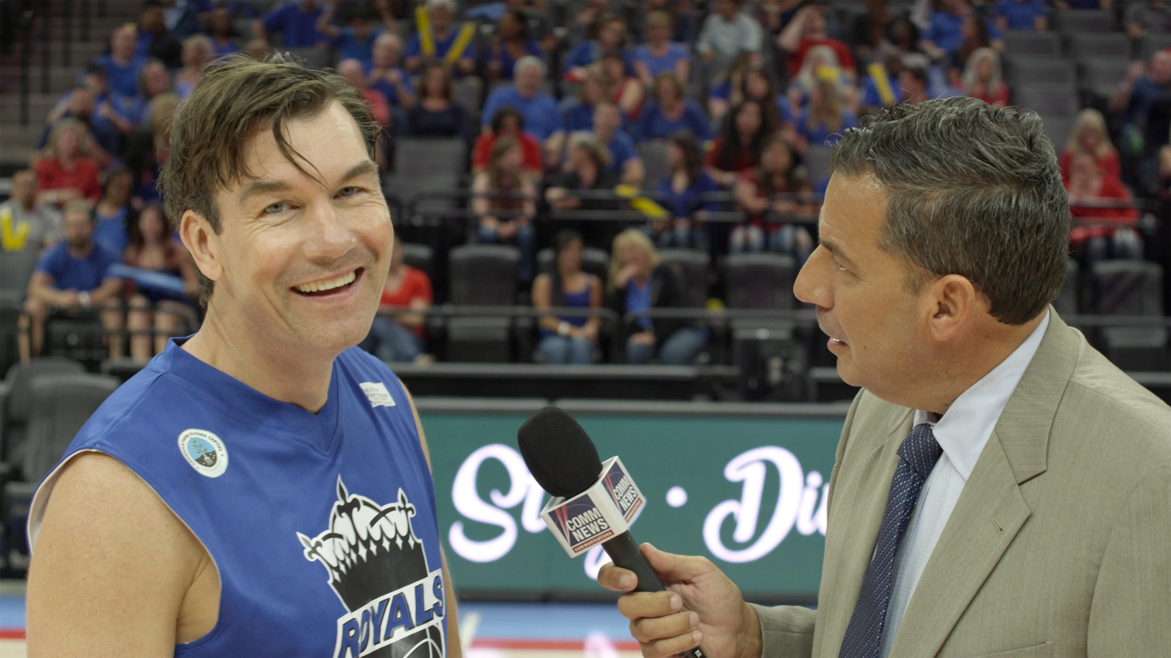 Ballbuster | Rotten Tomatoes