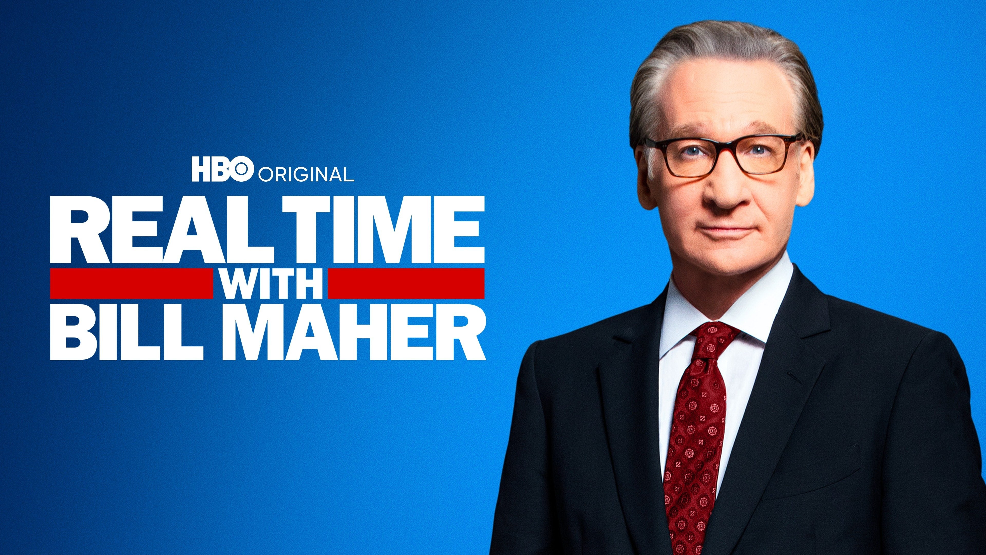 Real Time With Bill Maher Season 18 Episode 20 Rotten Tomatoes